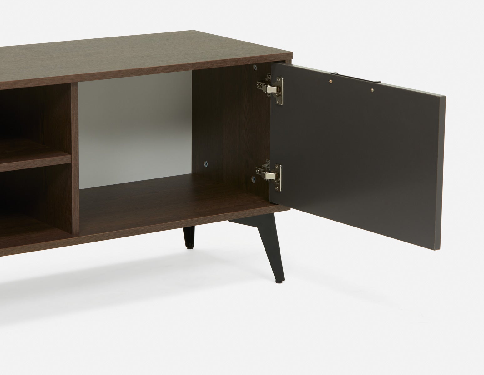 OZZY meuble télé contemporain undefined
