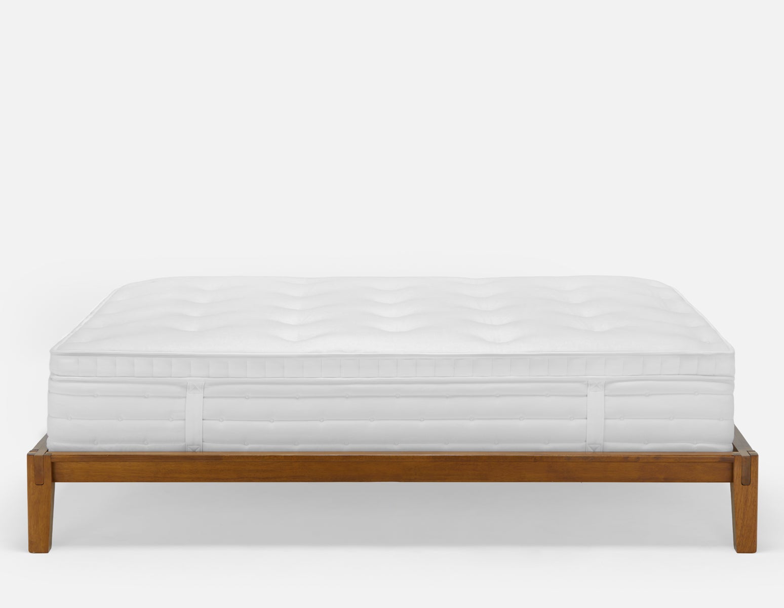ZENITH très grand matelas de luxe undefined