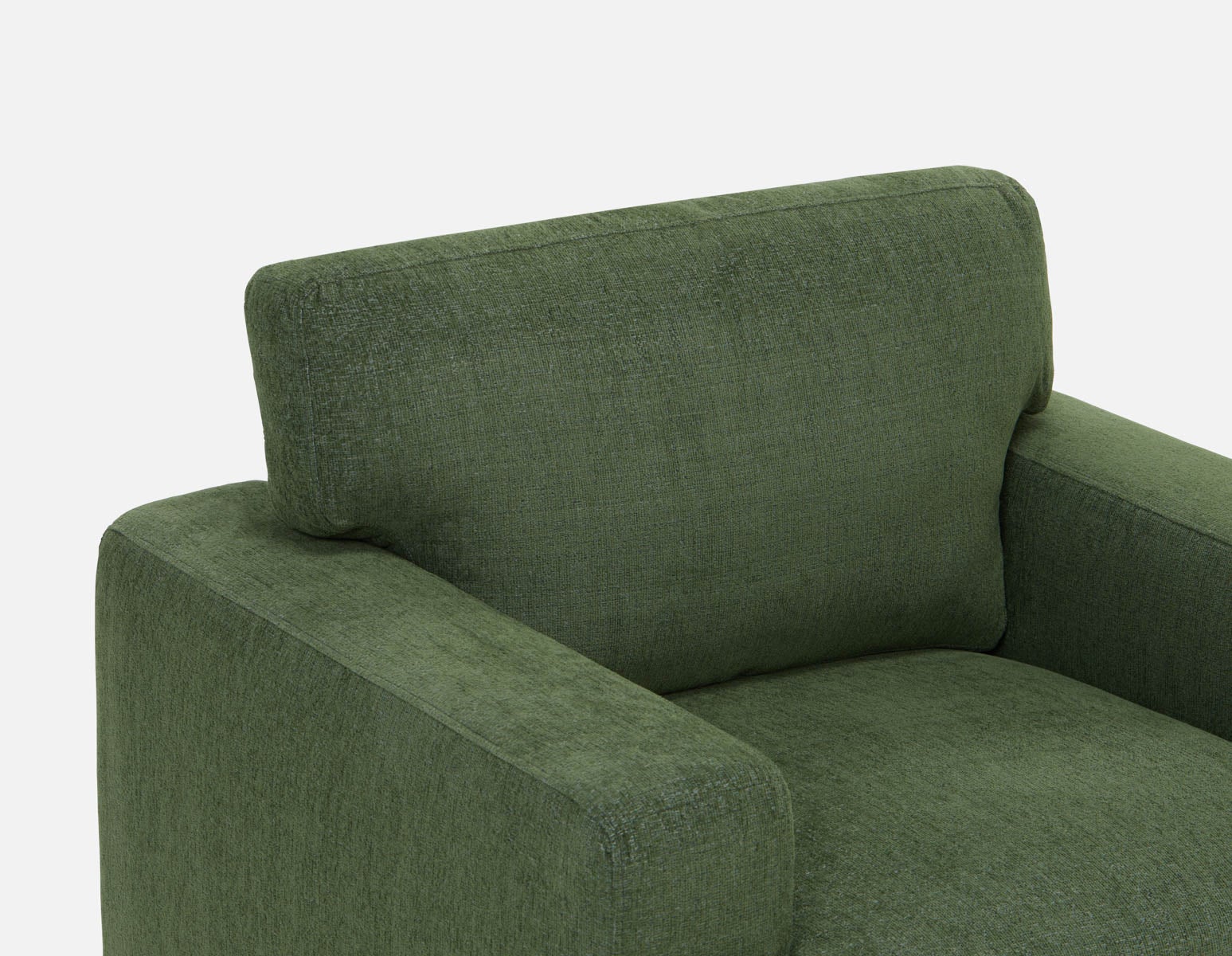 CHARLIE modern contemporary armchair undefined