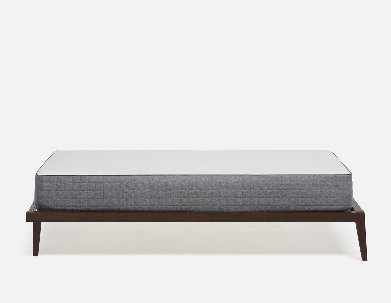LOFT 10 twinxl size mattress undefined