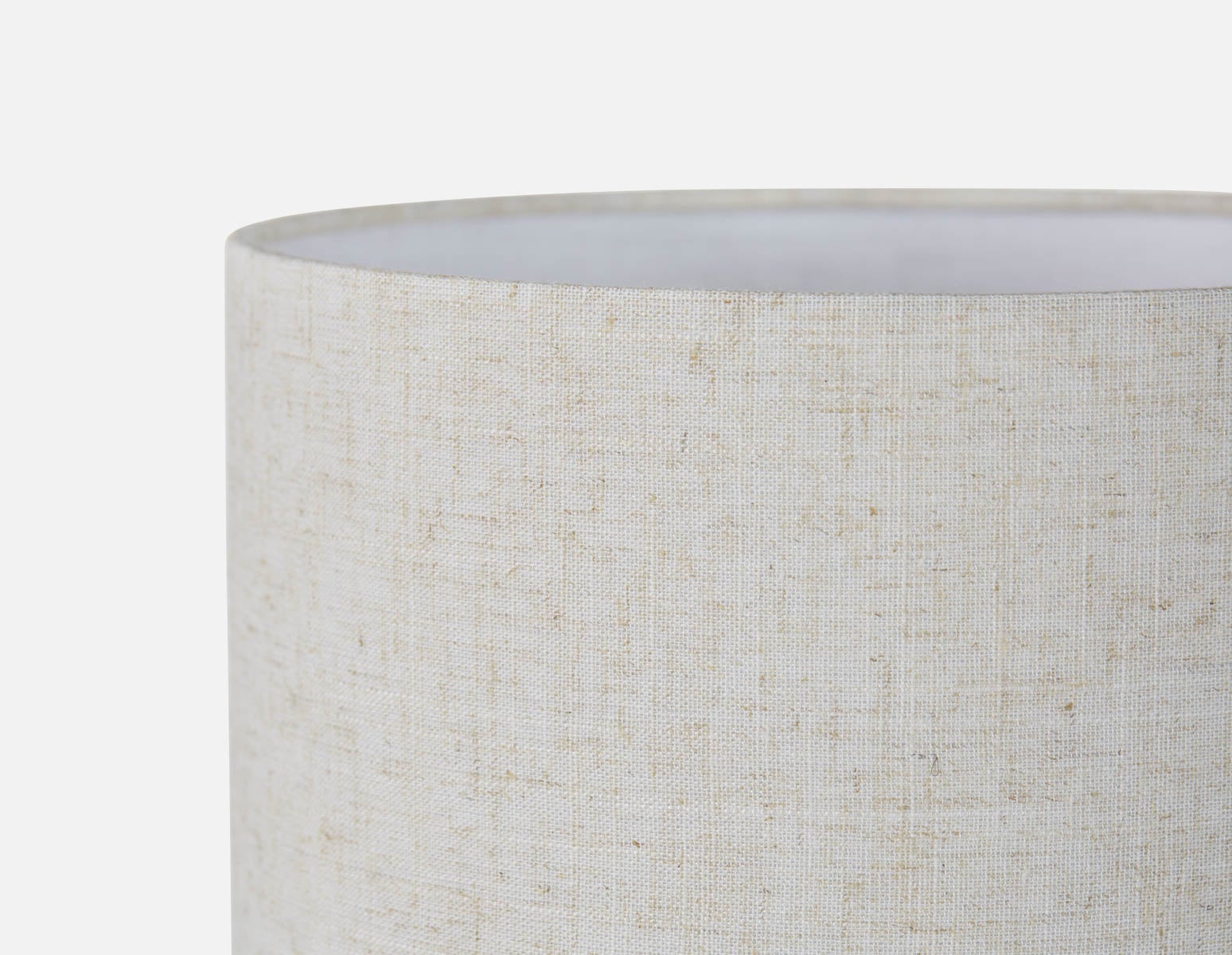 LINDA table lamp 67 cm height undefined