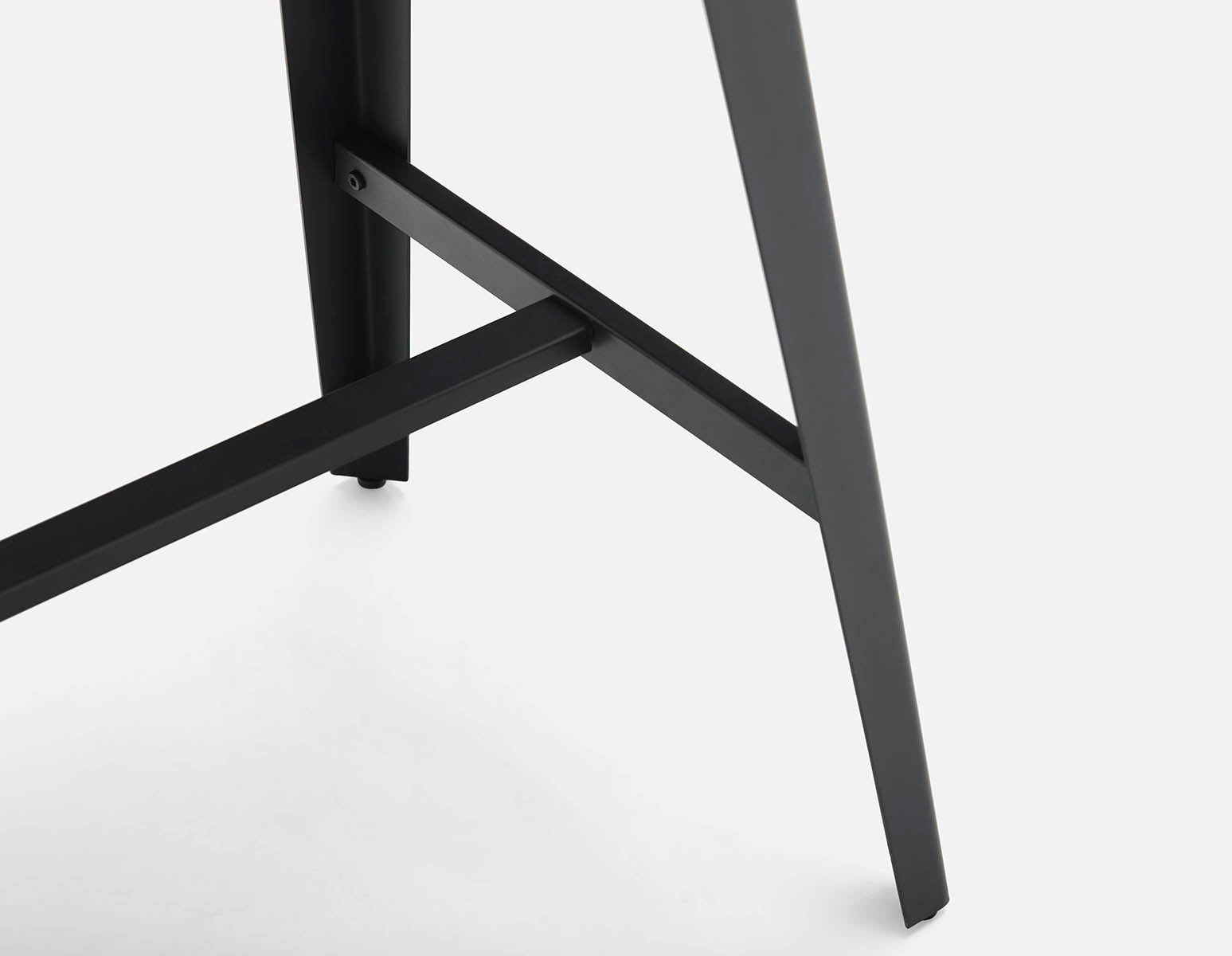 JERRY table-bar 105 cm haut. undefined