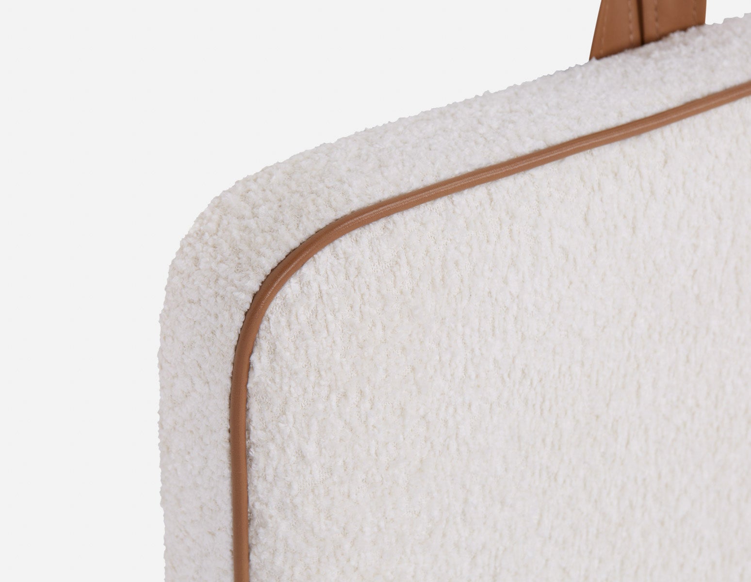 BENA customizable bed undefined