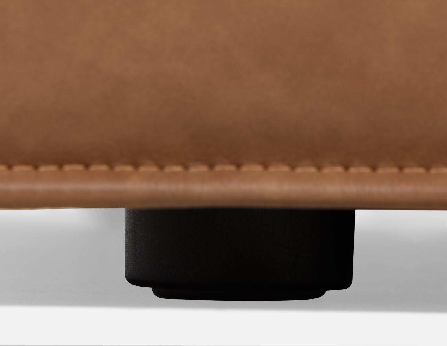 VARZY pouf 86 cm undefined
