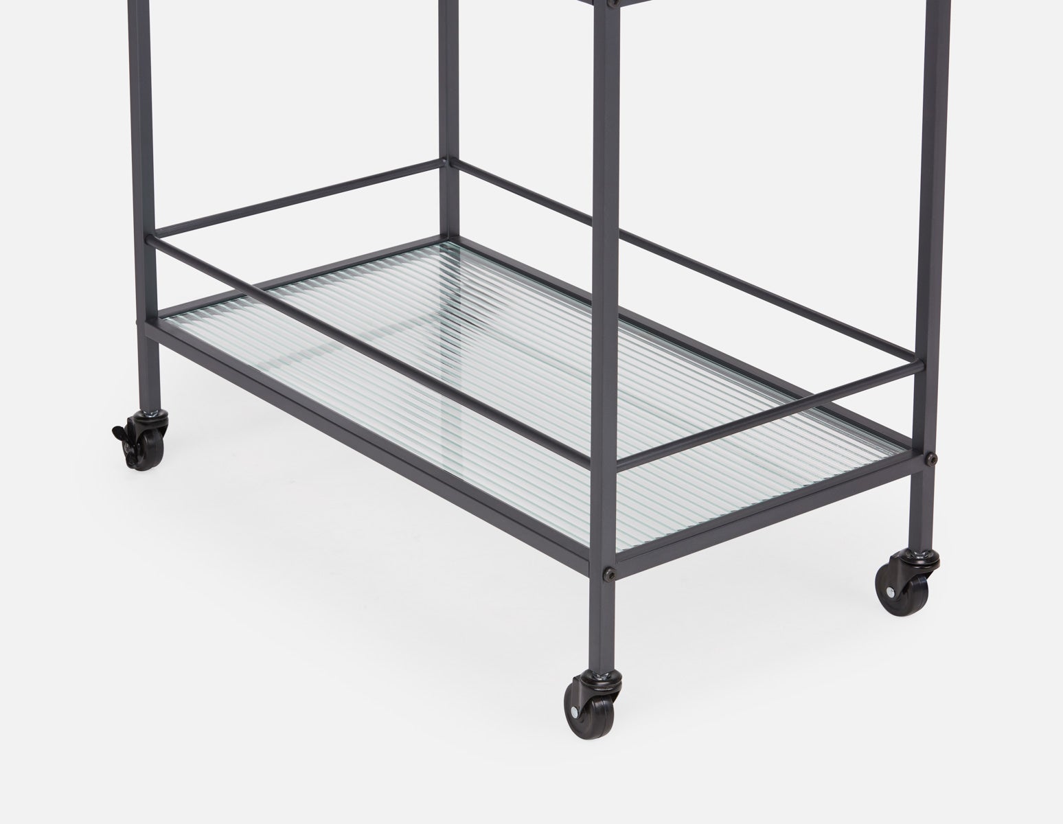 GOIA modern minimalist cart undefined