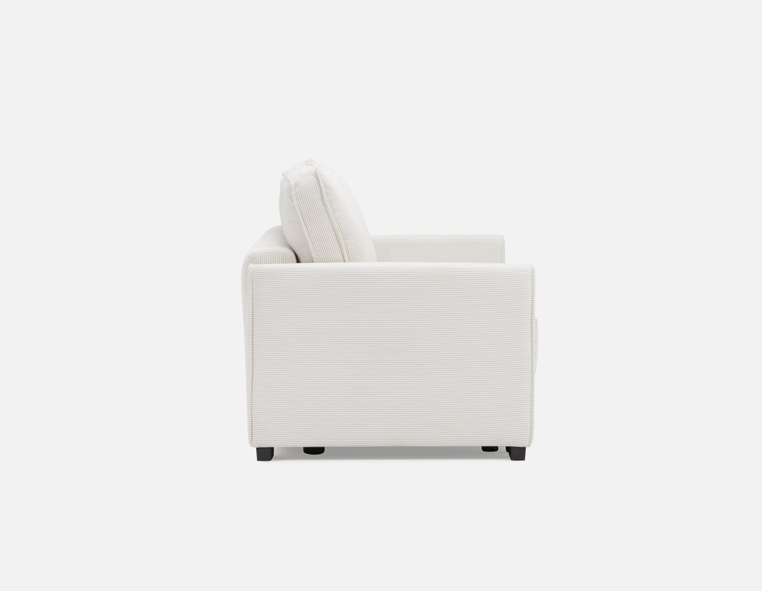 NEBRASKA contemporary sofa-bed undefined