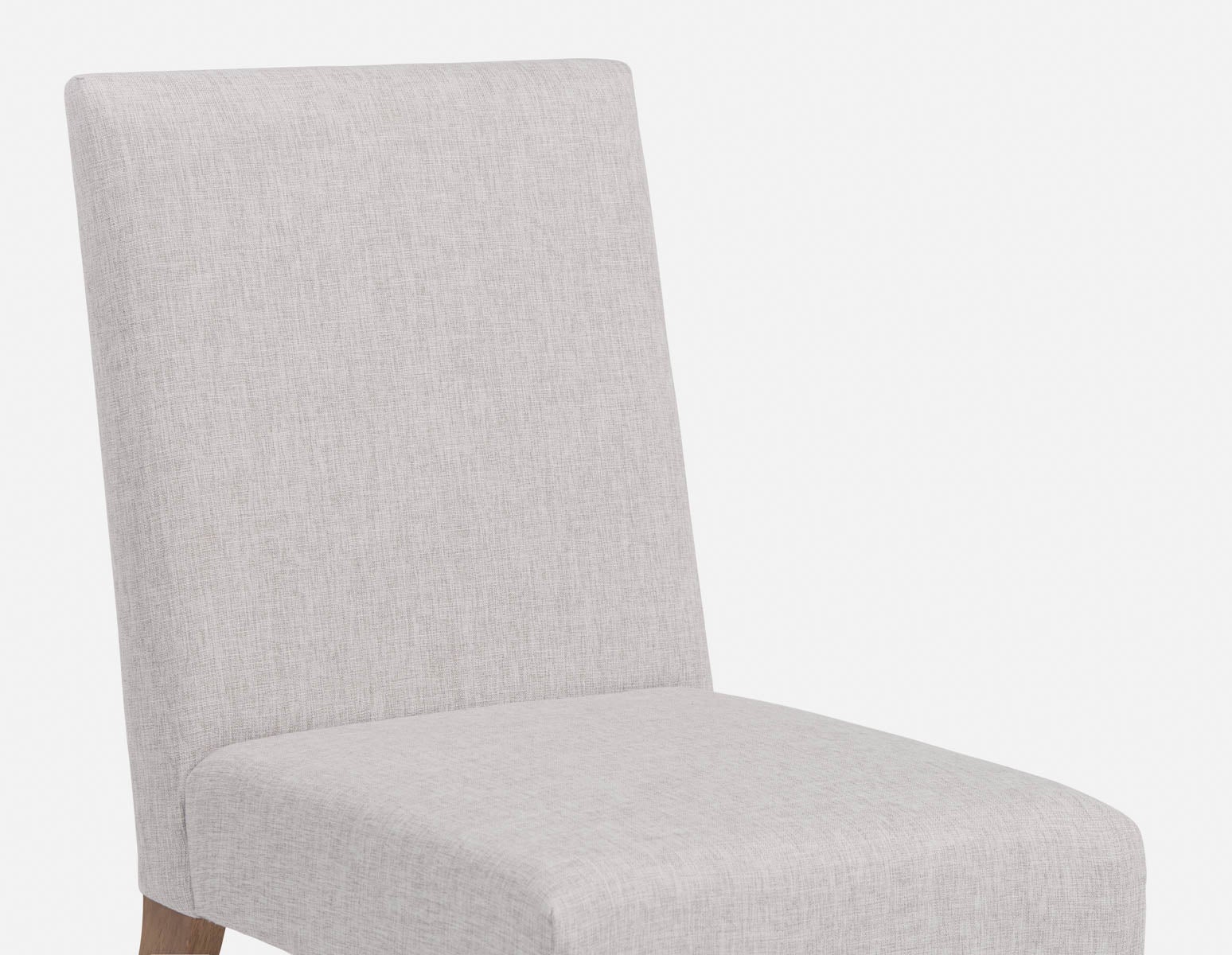 TROY dining chair undefined