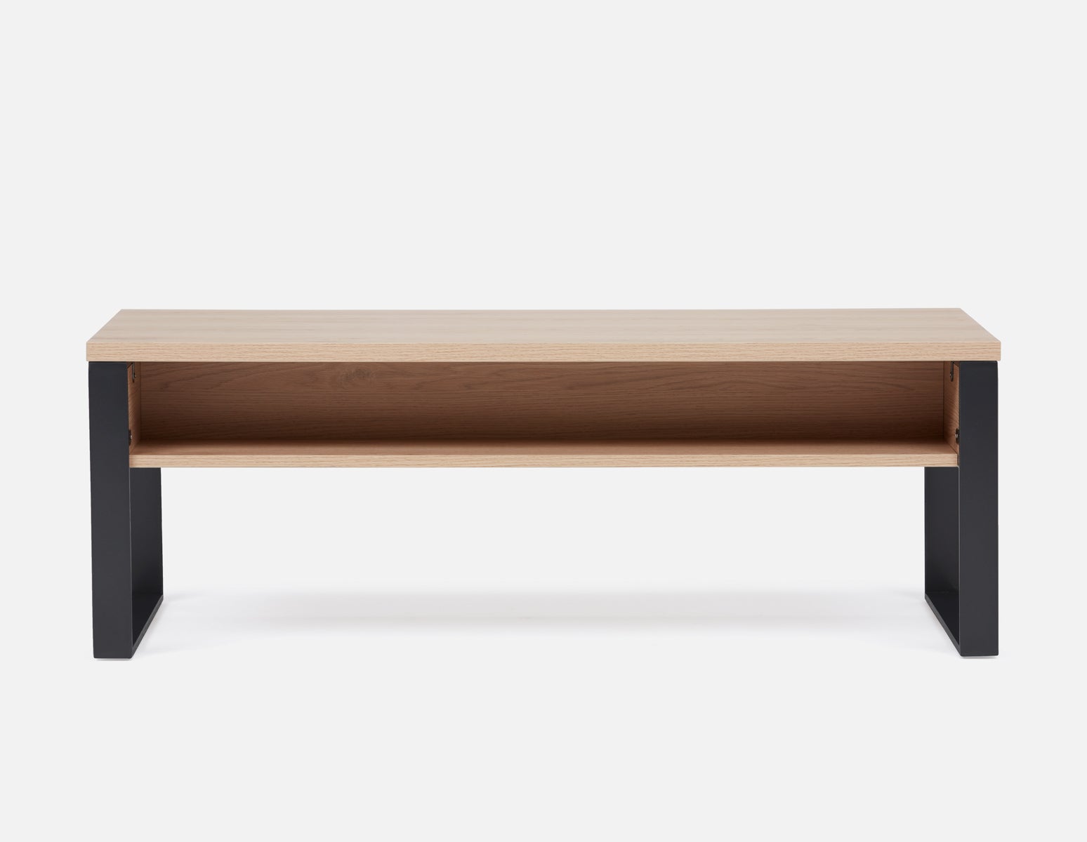 RYA table basse undefined