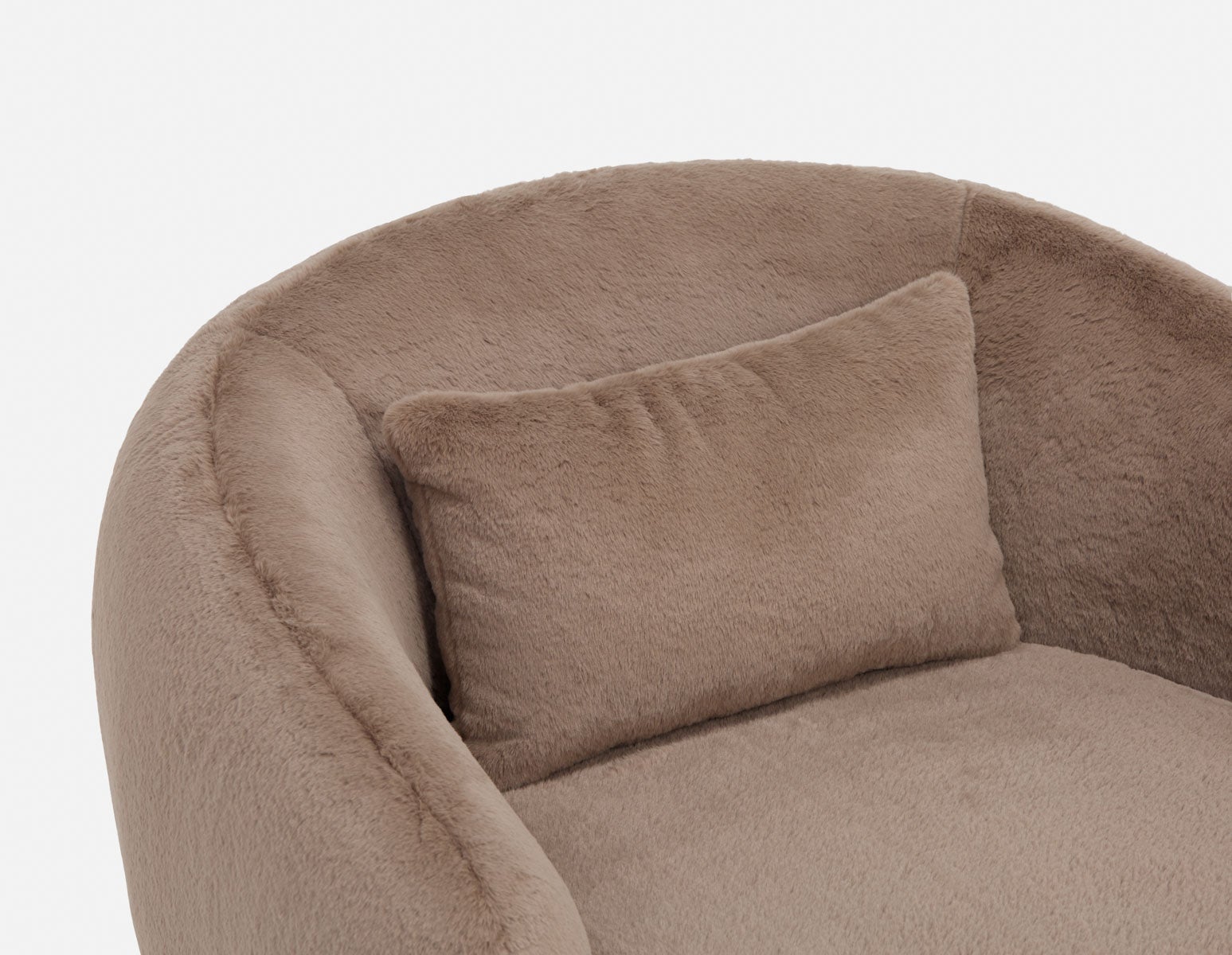 PATON chaise d'appoint contemporaine undefined