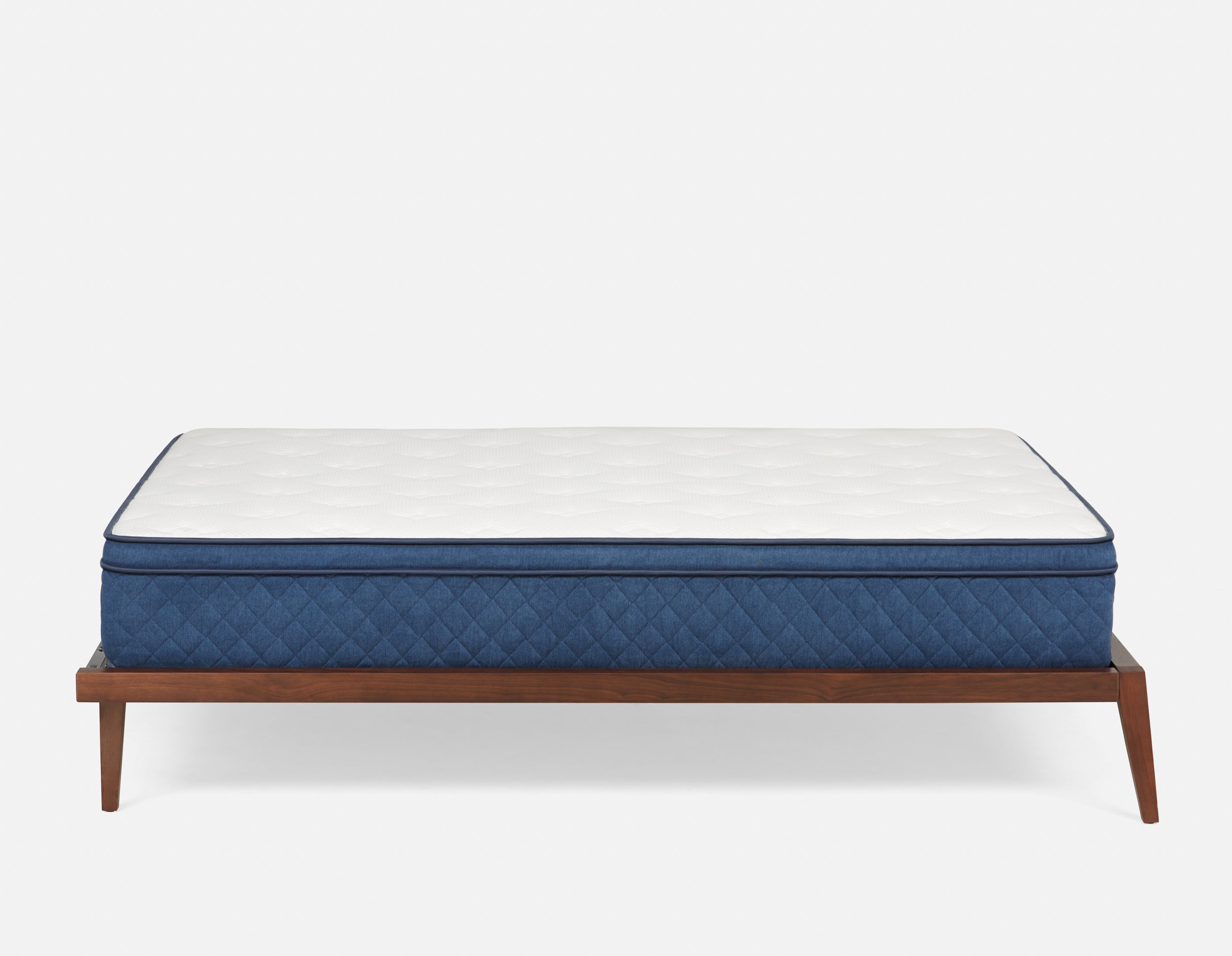 ROYAL ULTIME grand matelas undefined