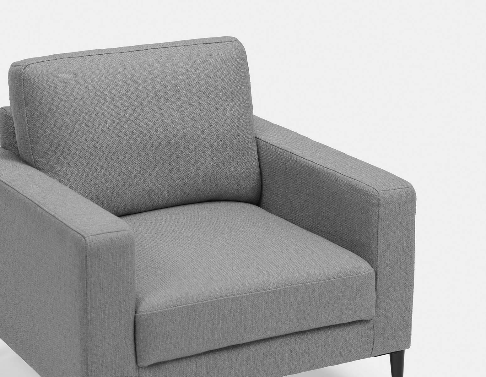 TERESA armchair undefined