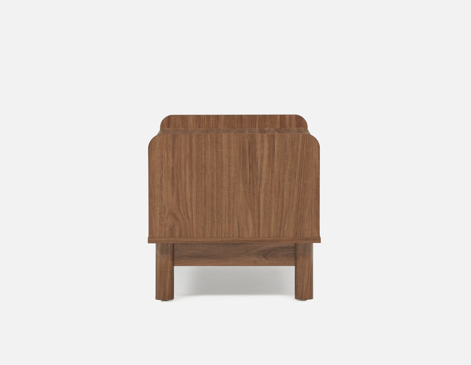 ELLINGTON contemporary coffee table undefined