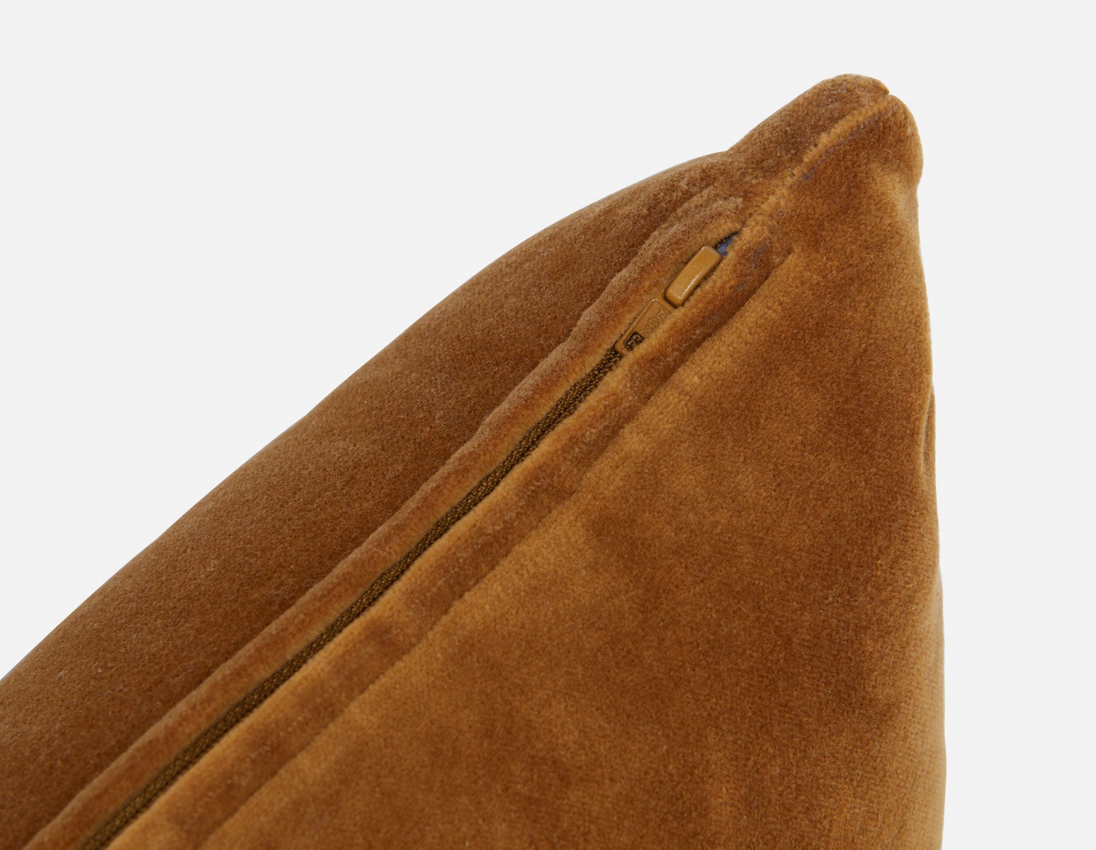 YUSUF coussin 30cm x 50cm undefined