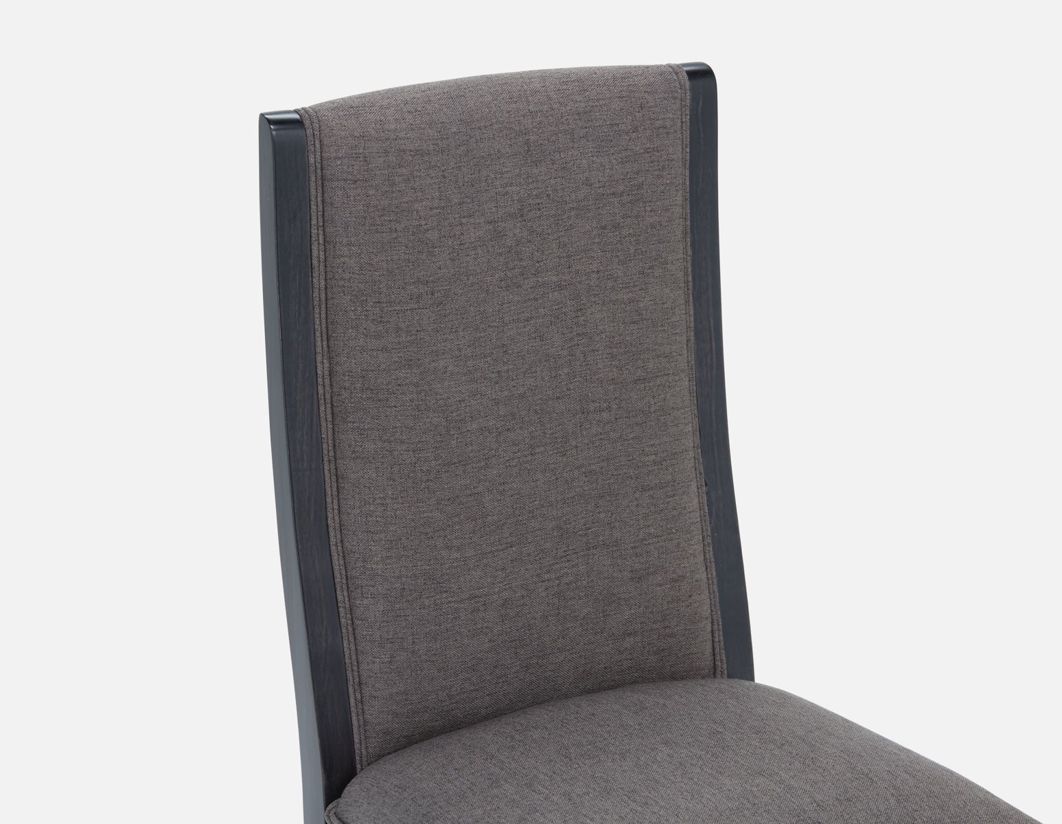 NAPOLIS timeless dining chair undefined