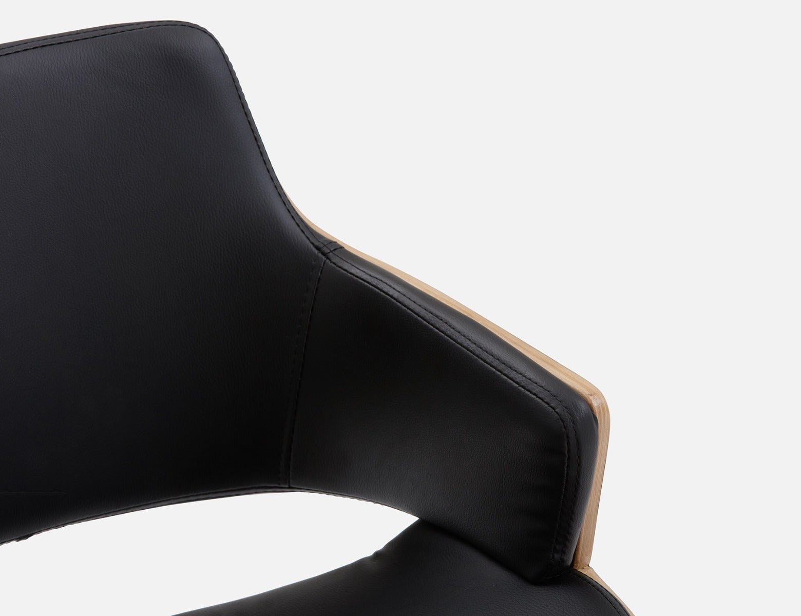 GALT office chair undefined