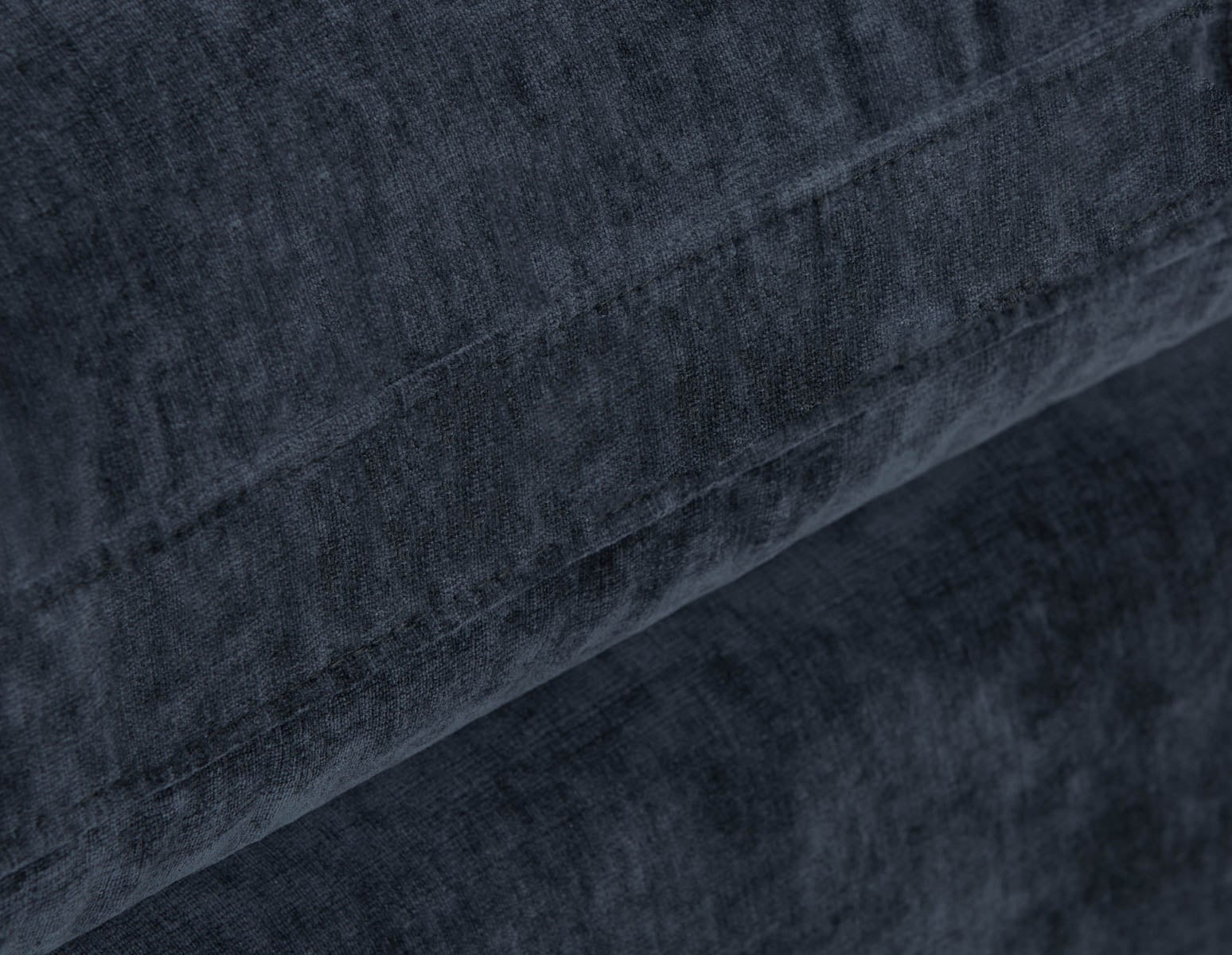 CHABLIS pouf luxueux undefined