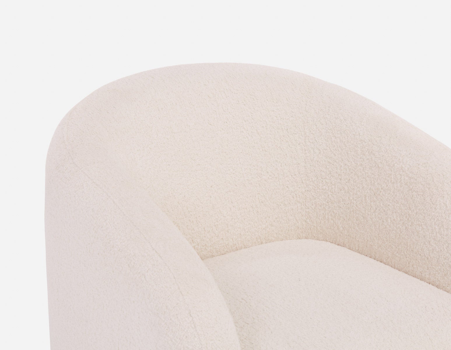 AMIENS fauteuil undefined