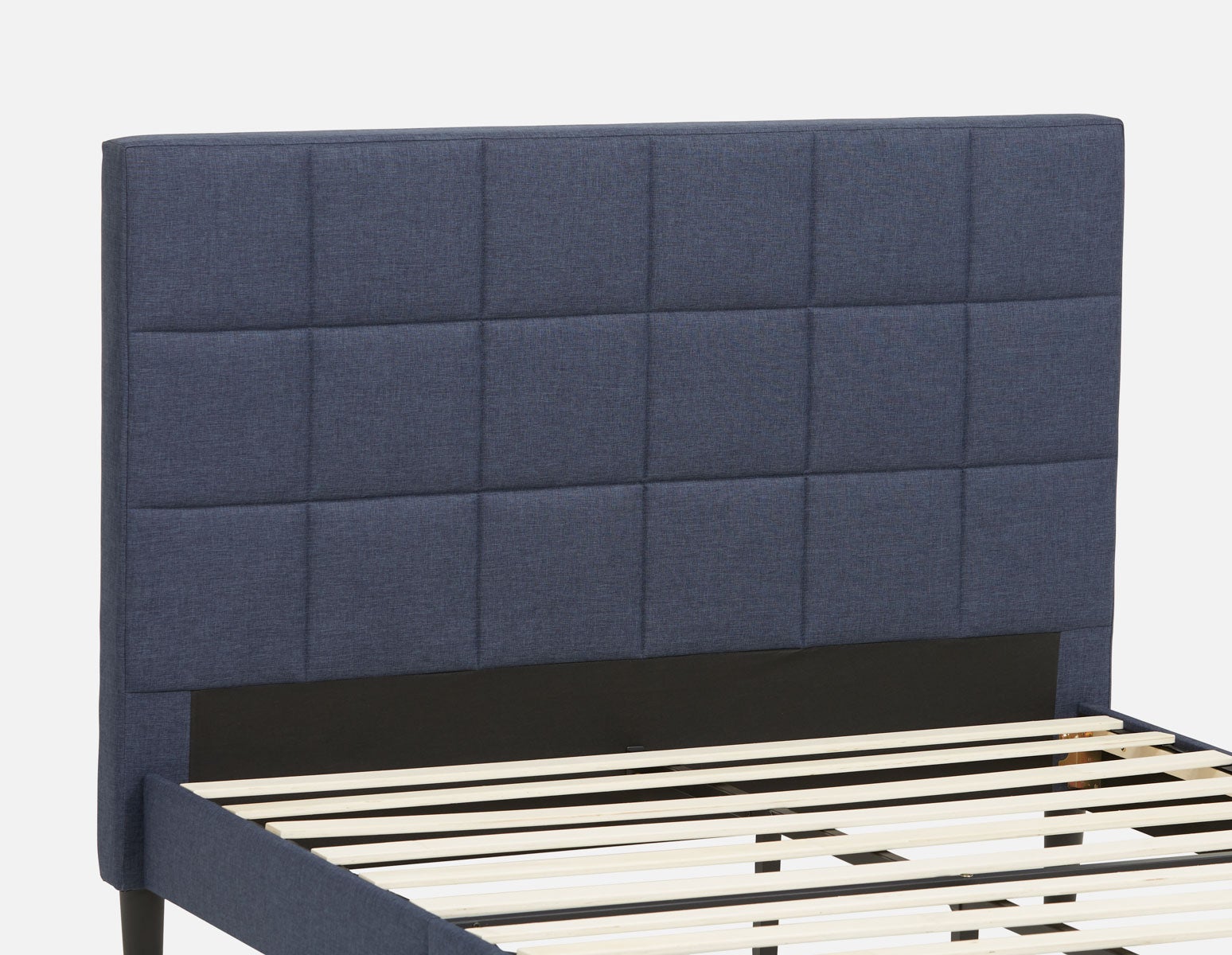 MARVELL lit double moderne undefined