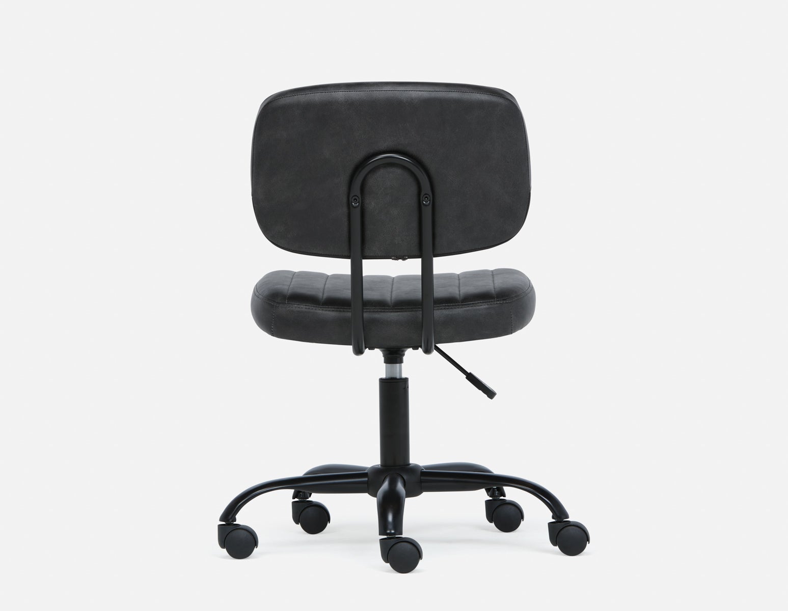 STERLING office chair undefined