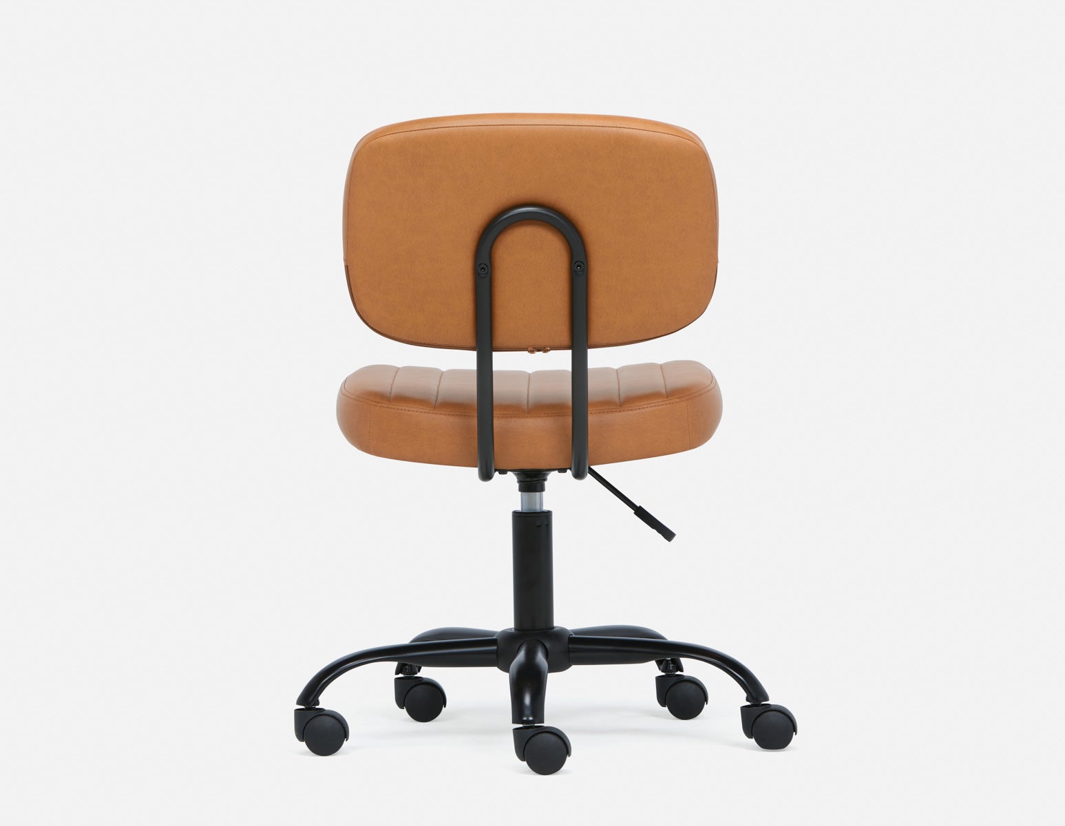 STERLING office chair undefined