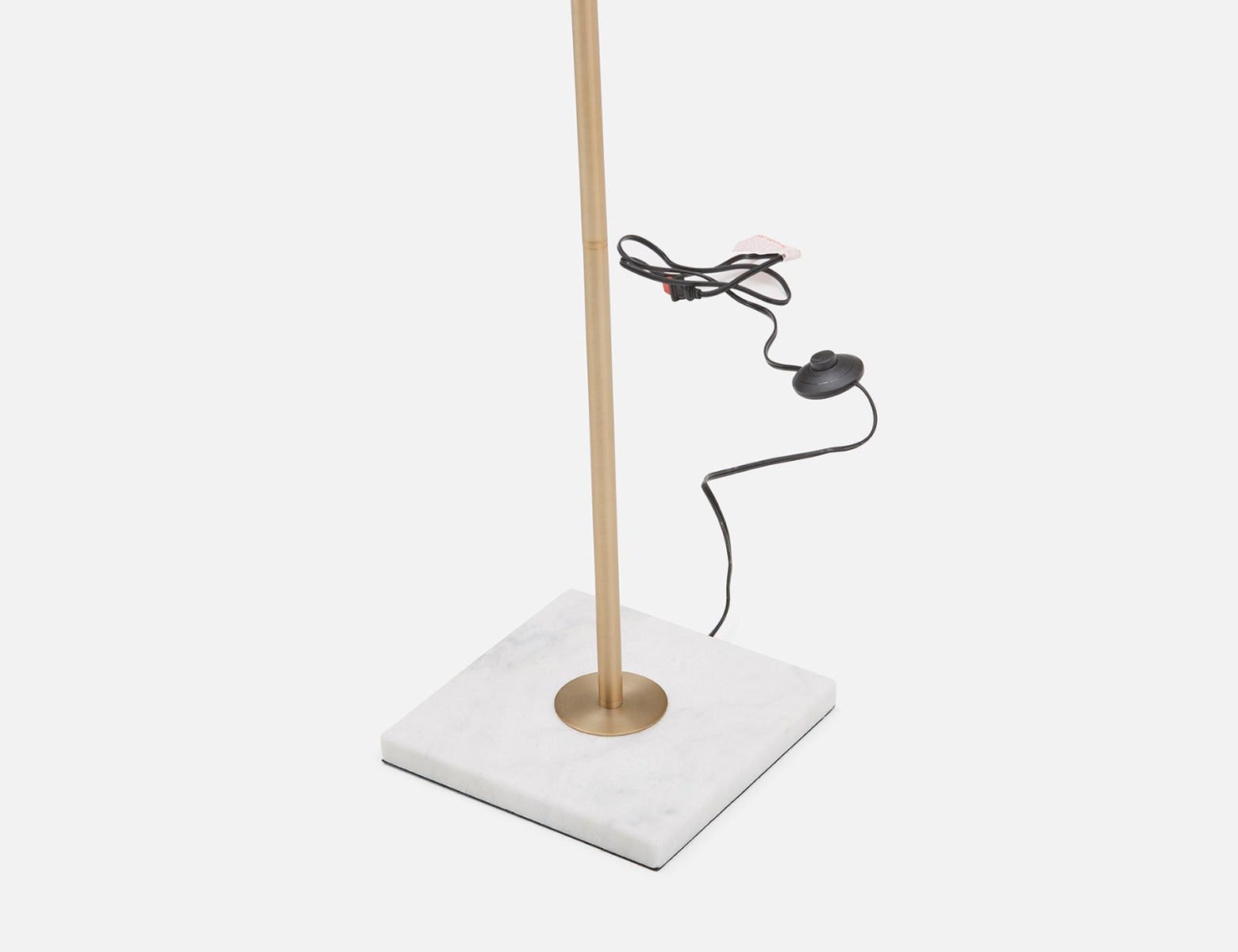 THELMA lampe de table 60 cm haut. undefined