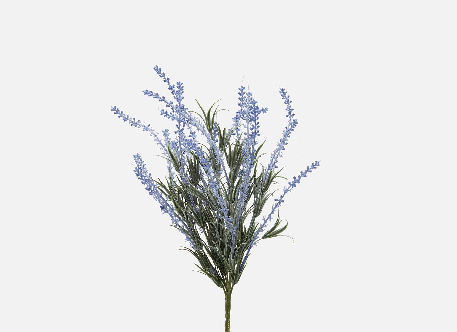 LAVENDER artificial plant 40 cm undefined