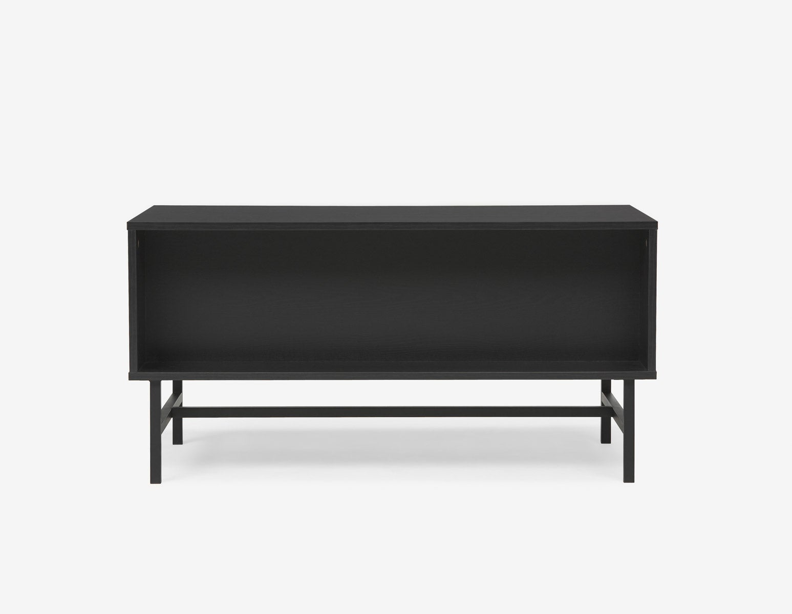 MONTANA coffee table undefined