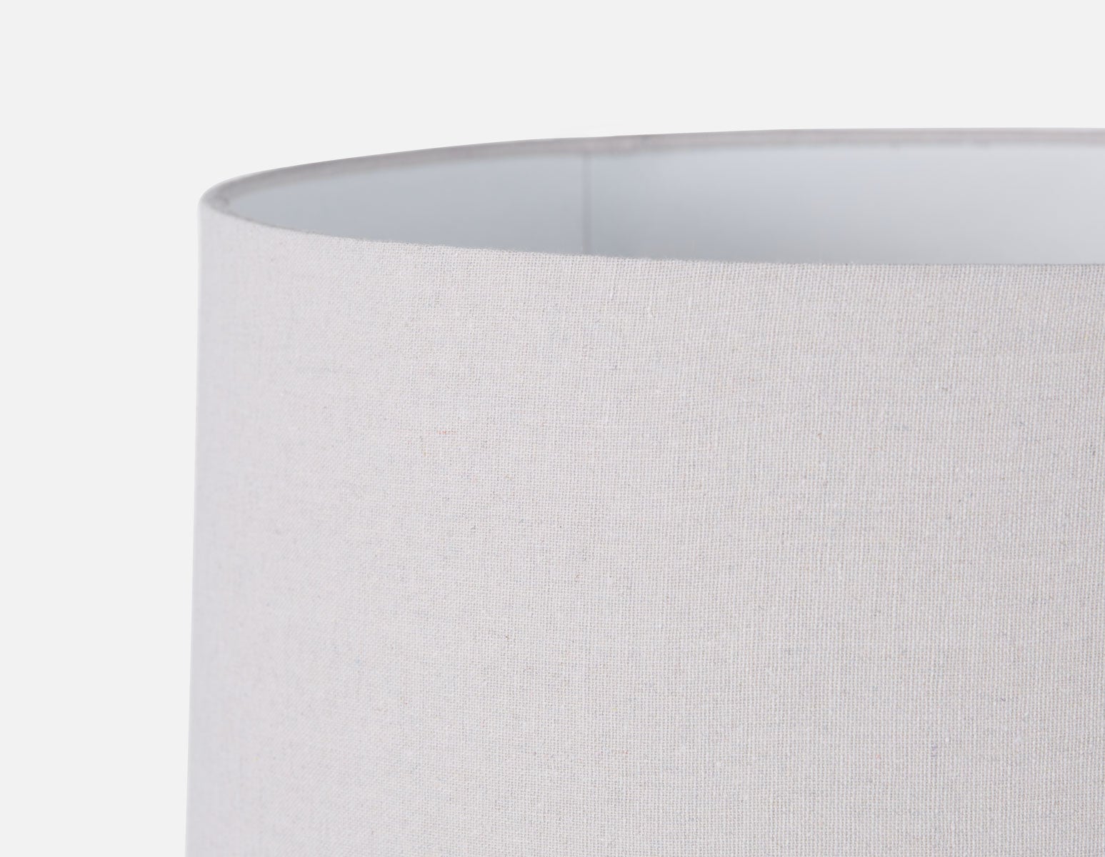ANDO table lamp 79 cm height undefined