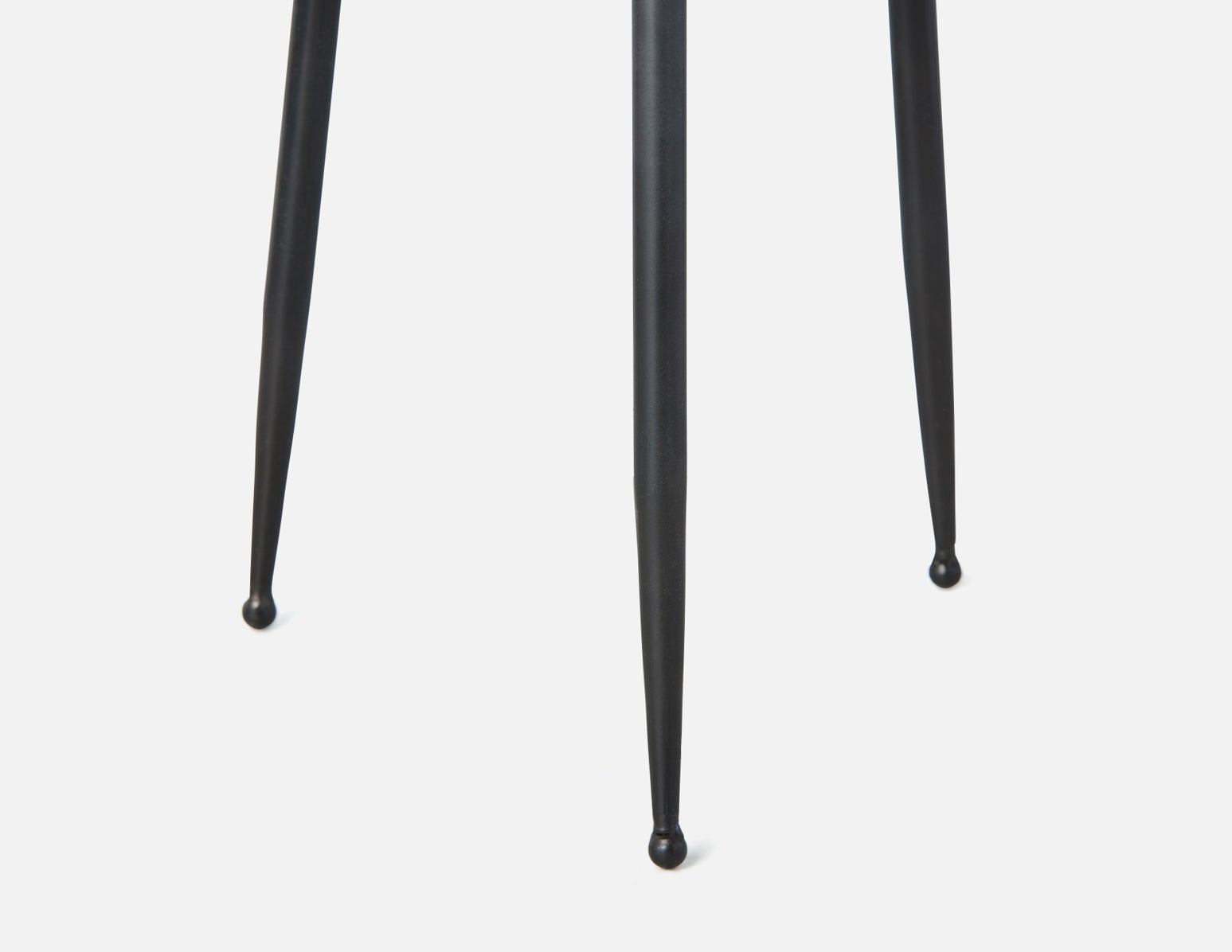 ARON cache-pot 32 cm undefined