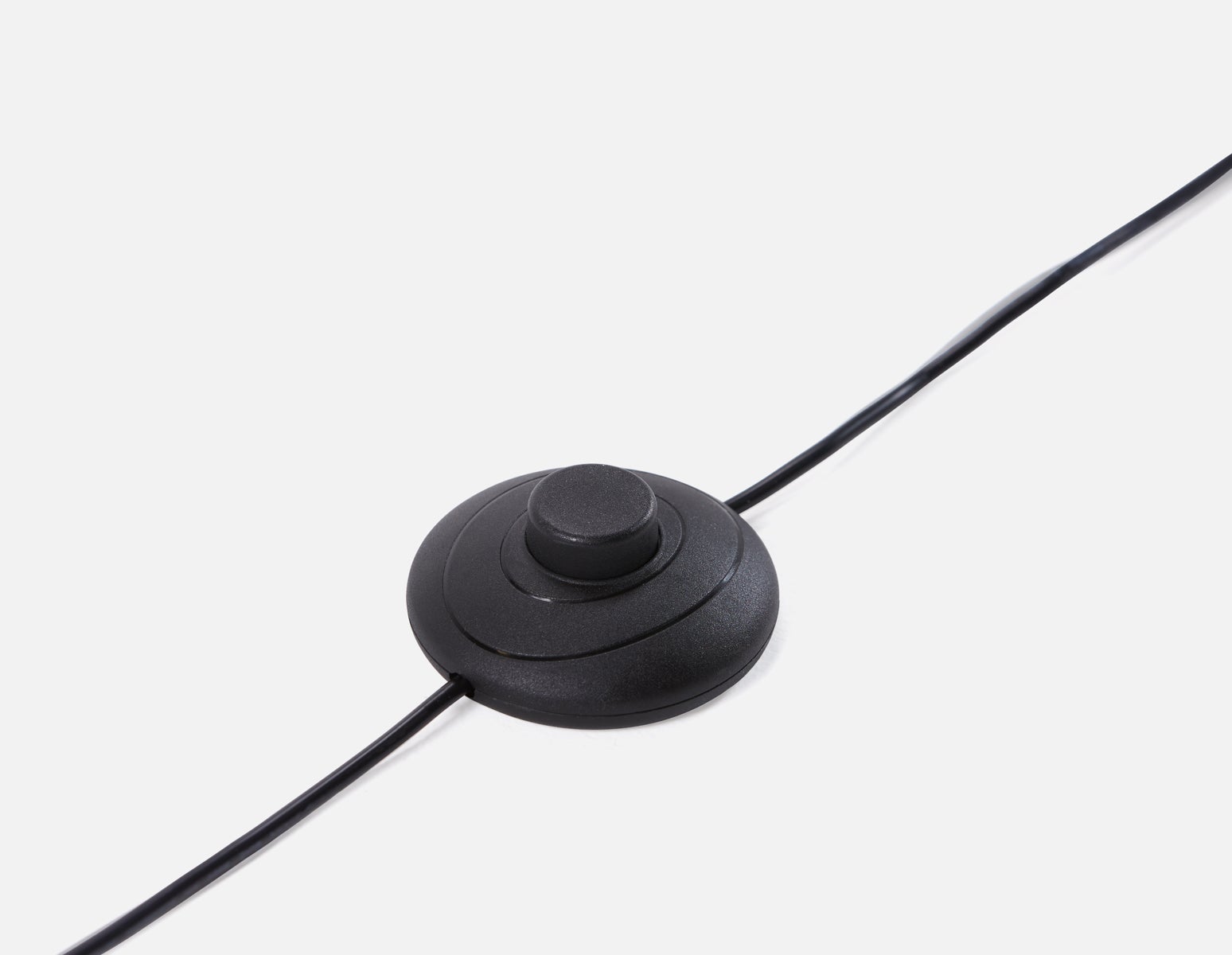 TRUDY floor lamp 155 cm height undefined
