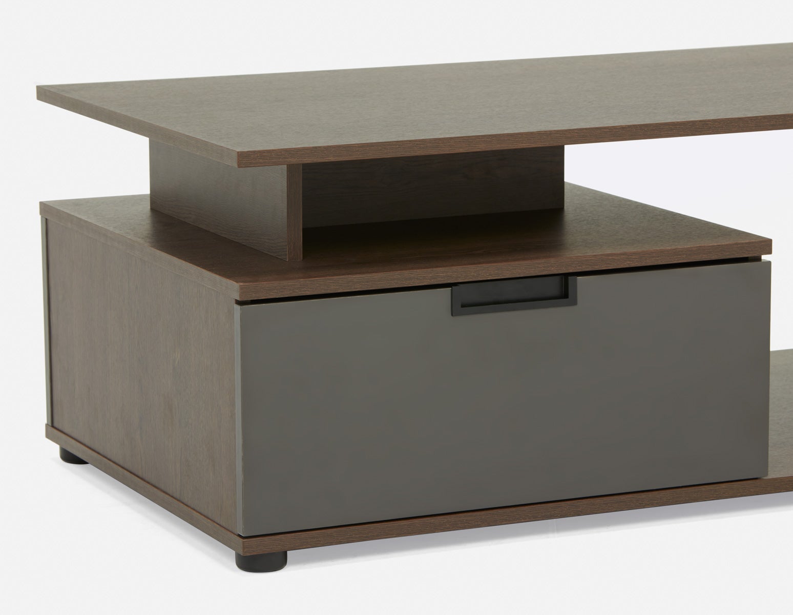 OZZY table basse contemporaine undefined