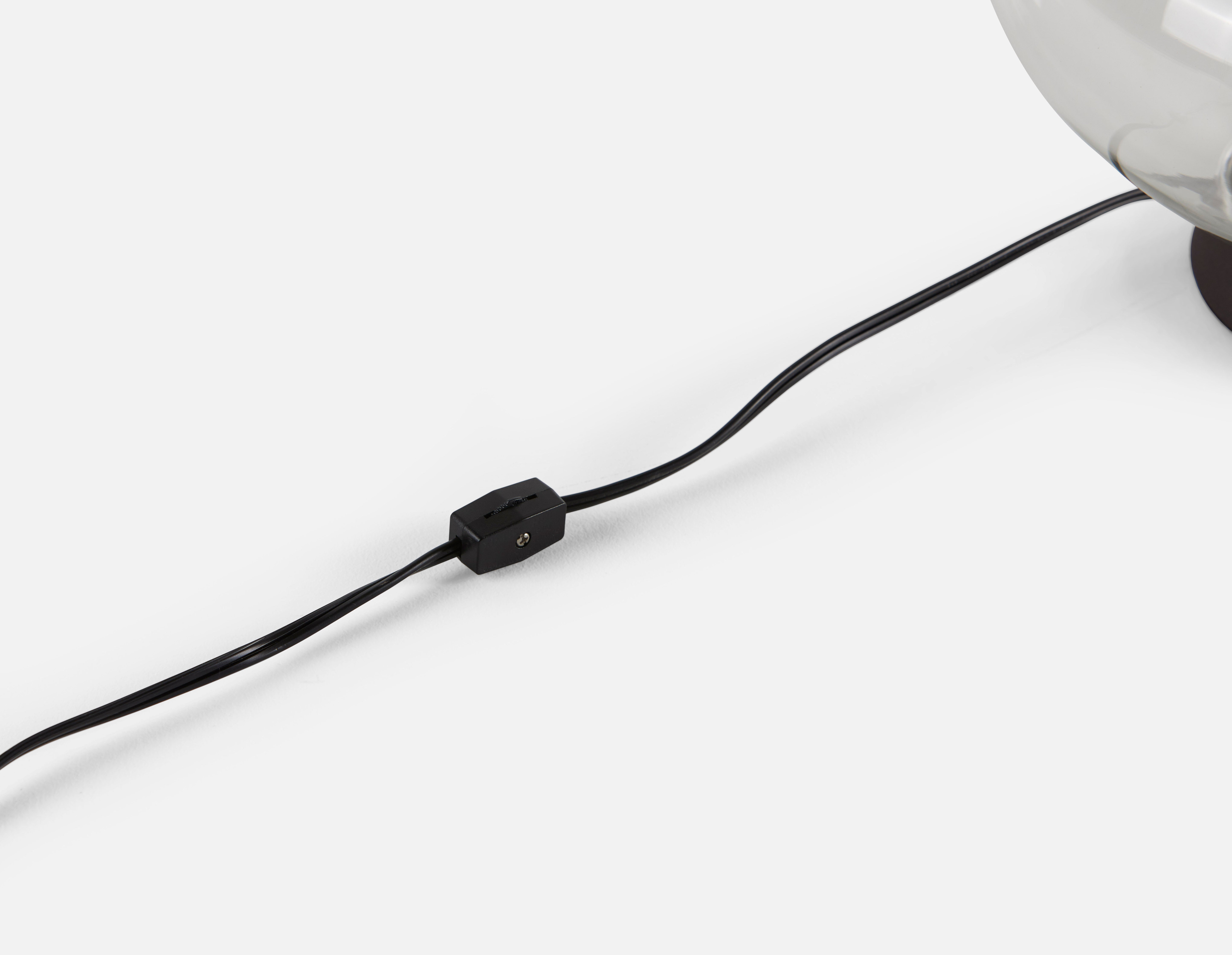 ITO lampe de table 56cm haut undefined