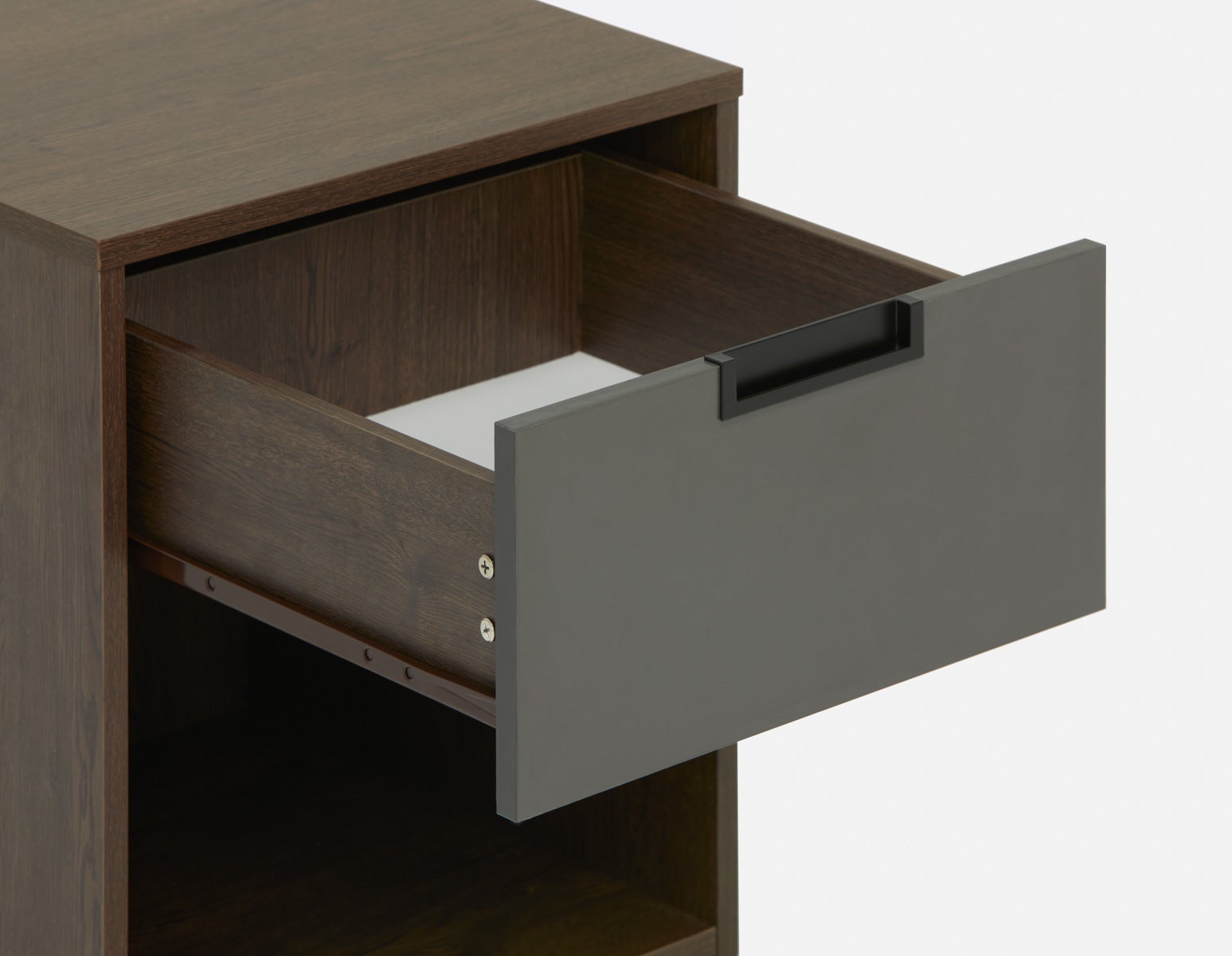OZZY end table undefined