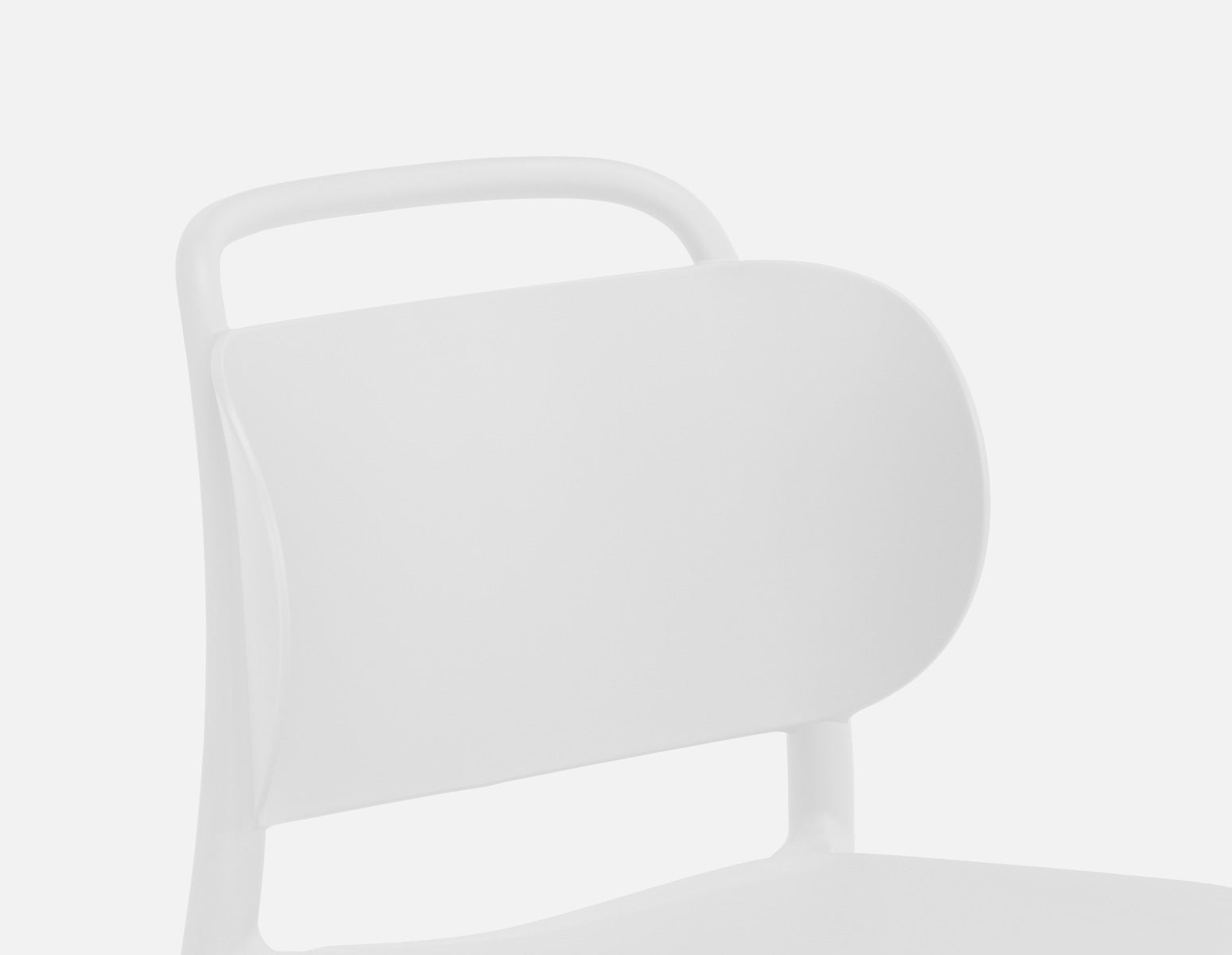 DARIA indoor/outdoor counter stool 66 cm undefined