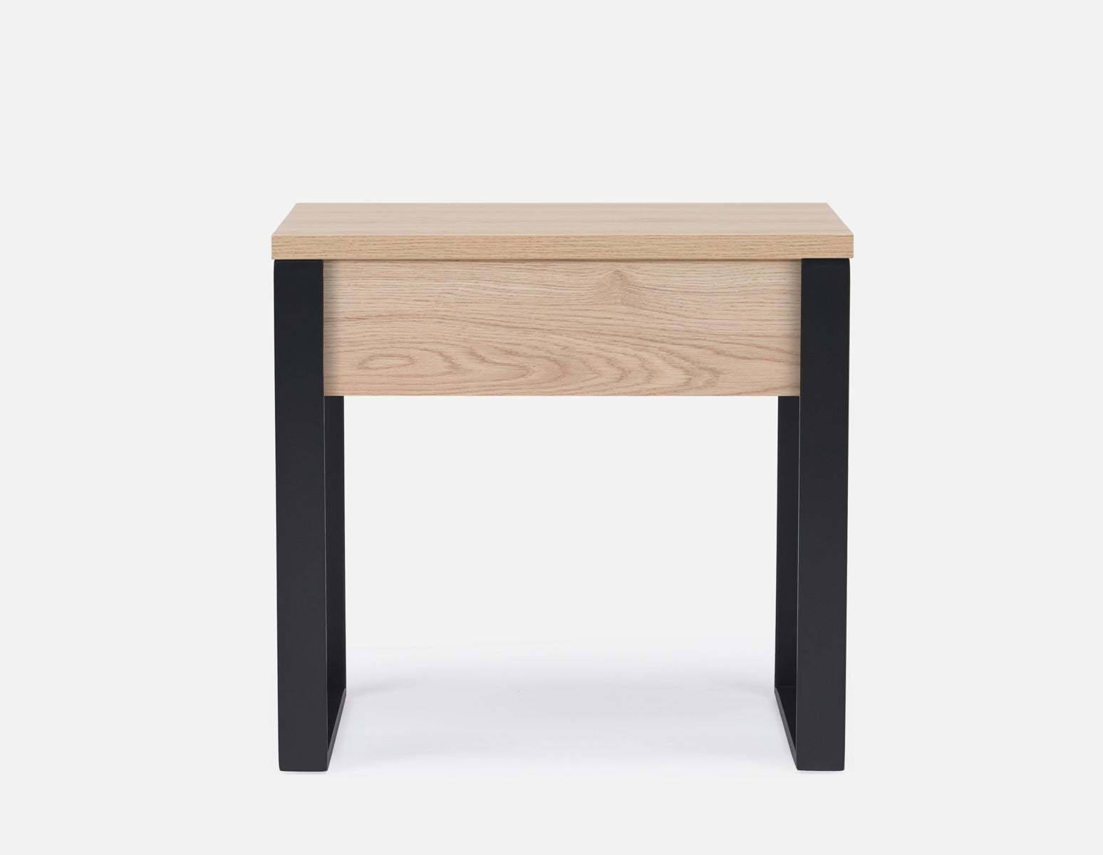 RYA table d'appoint undefined