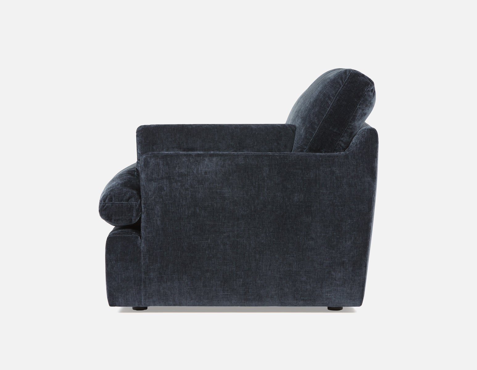 CHABLIS modular sofa right arm customize to fit your space undefined