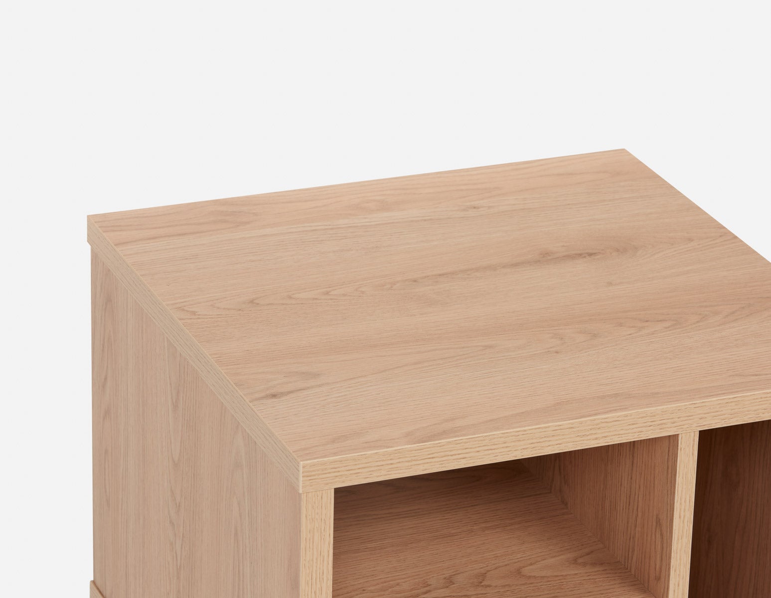 KIERA table d'appoint moderne undefined