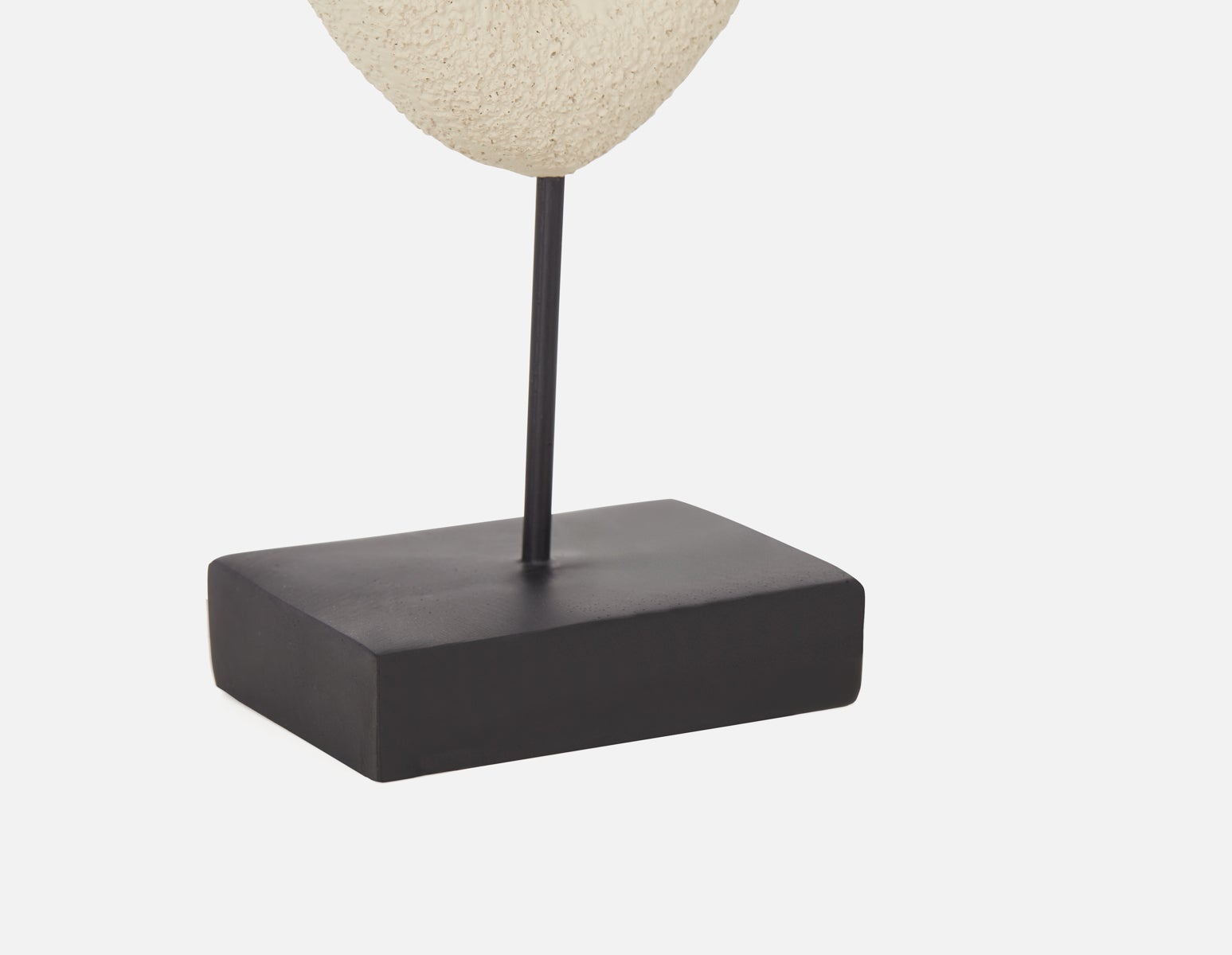 DAVO sculpture 29cm undefined