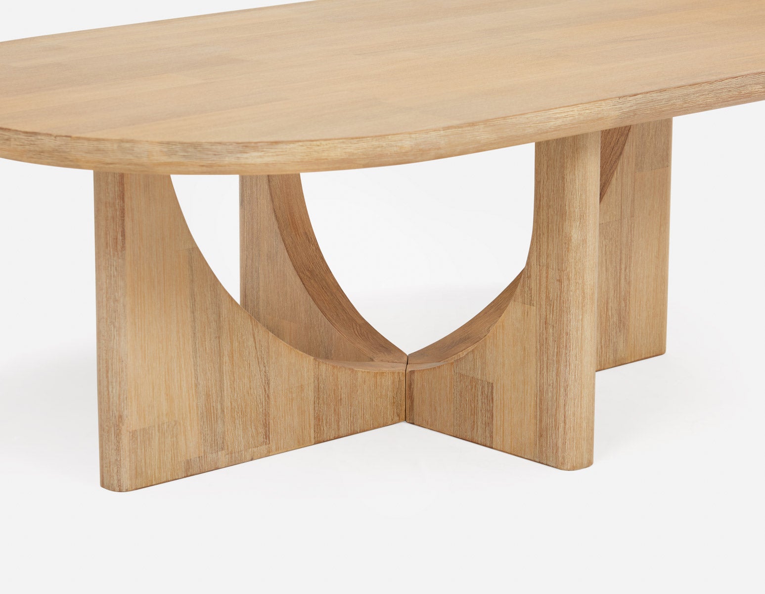 PRIYA coffee table undefined