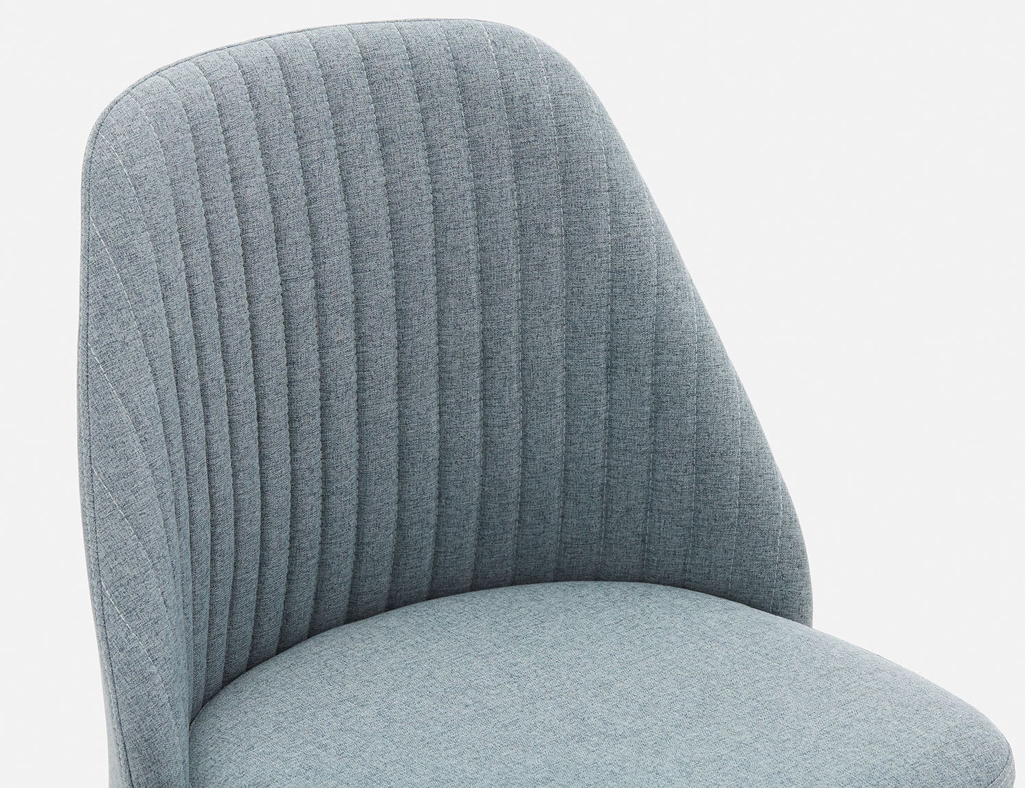 WILLY chaise de bureau undefined