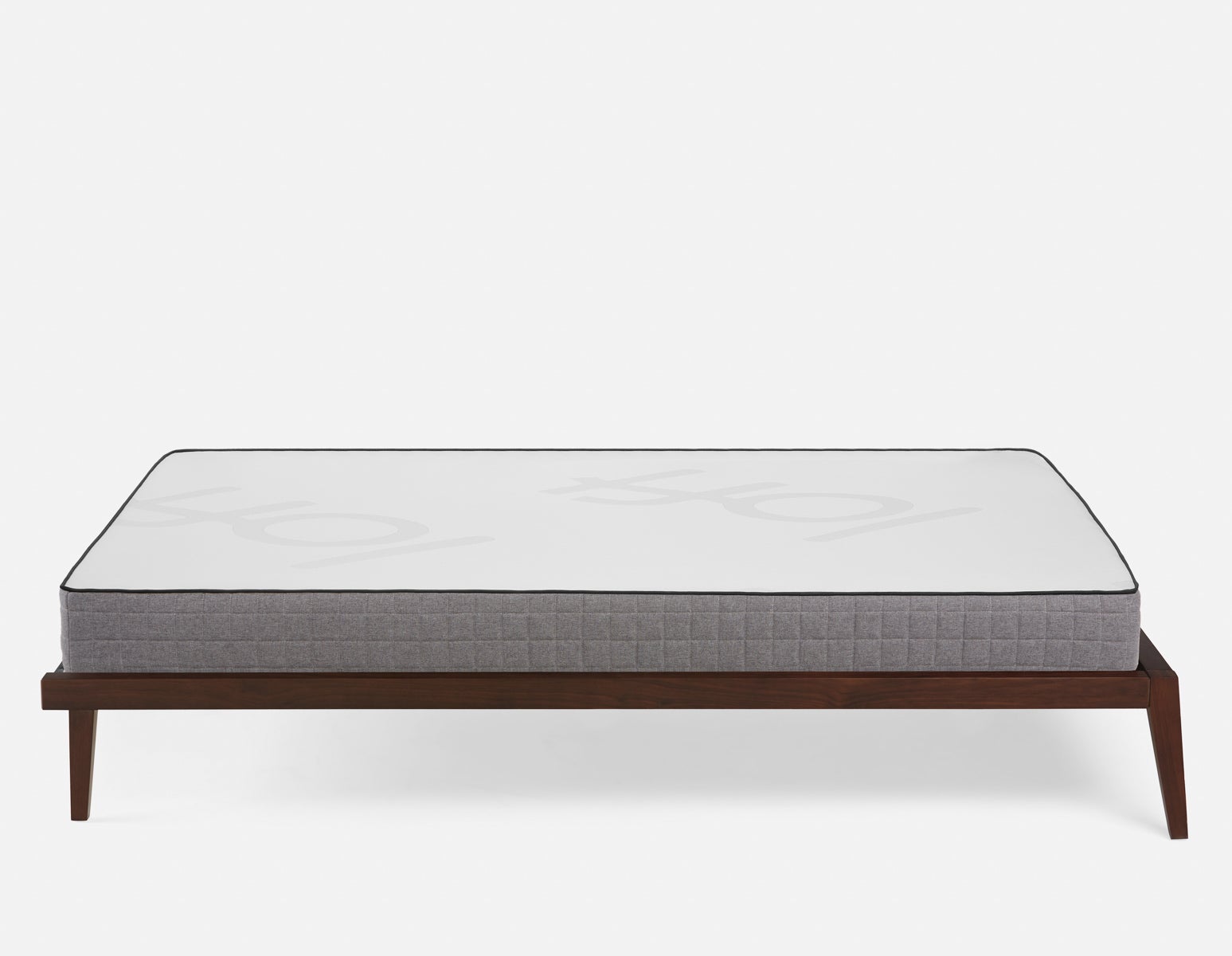 LOFT 6 grand matelas undefined
