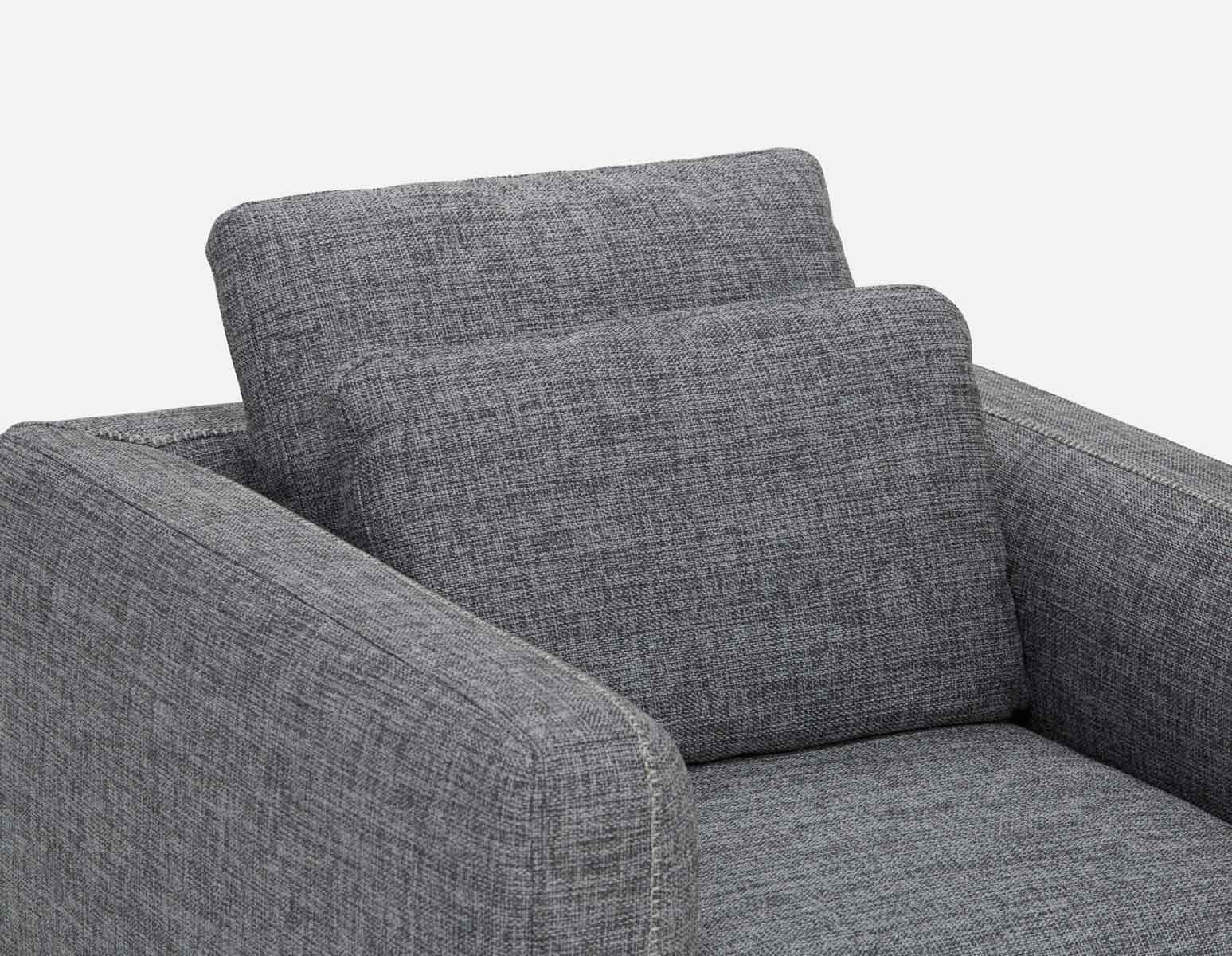 LEXINGTON armchair undefined