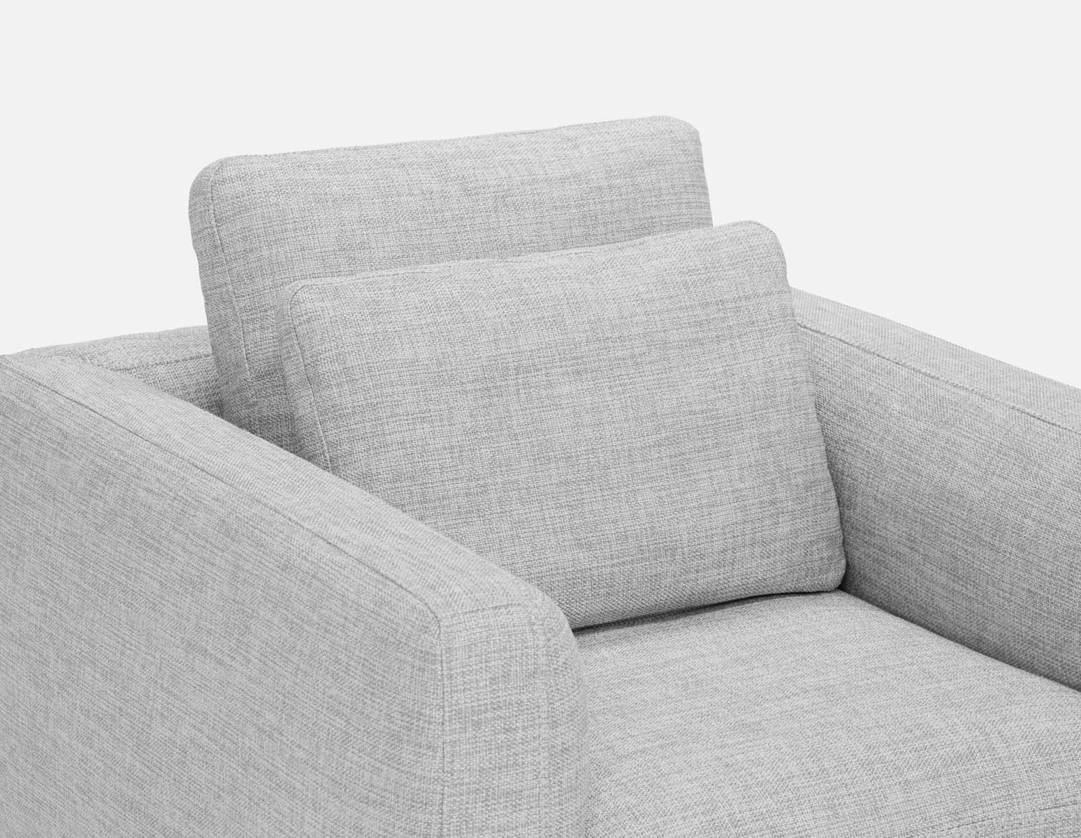 LEXINGTON fauteuil undefined