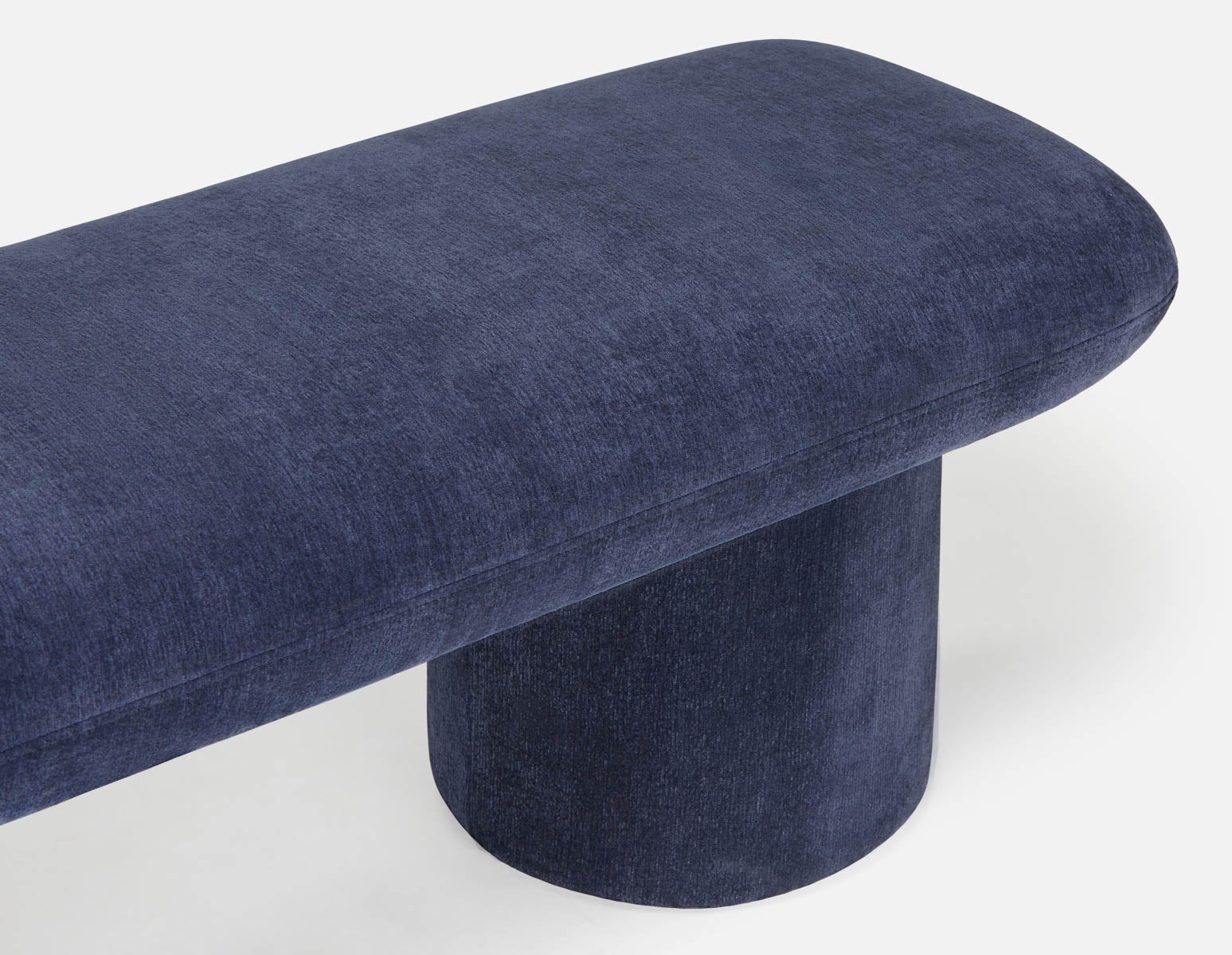 YVONNE bench undefined