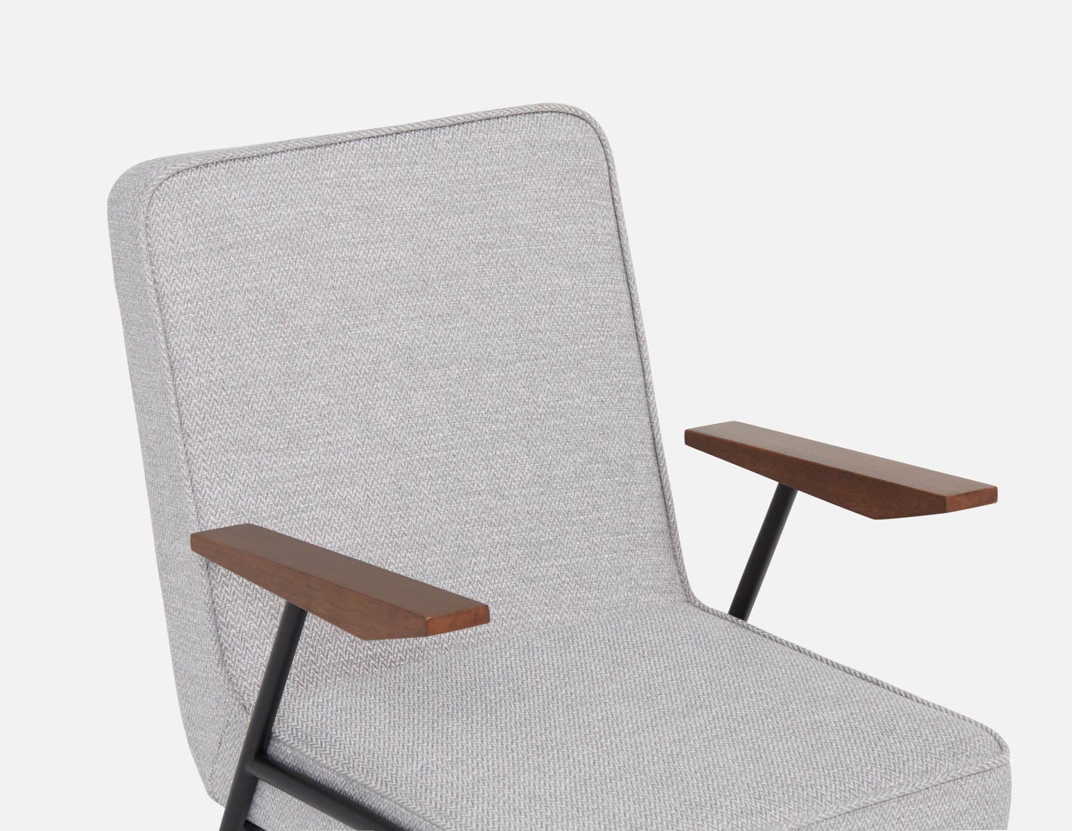 GANNI dining armchair undefined