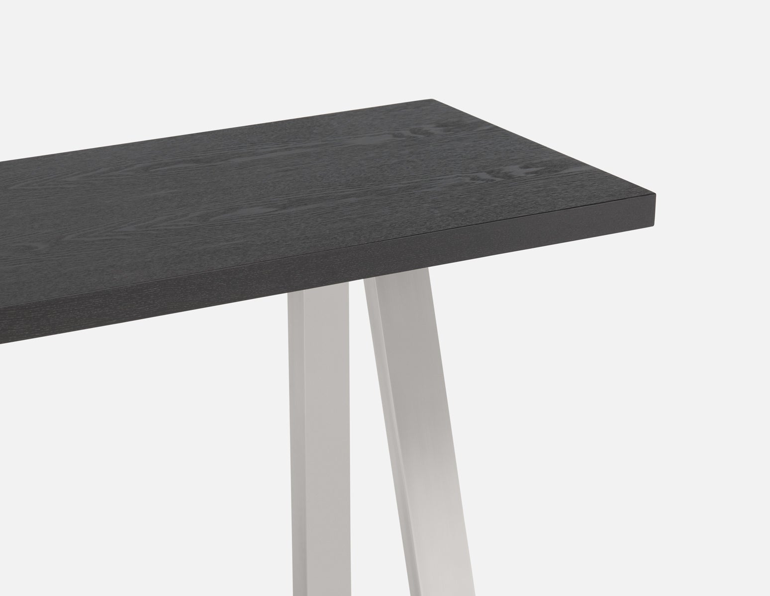 MADERA console 120 cm undefined