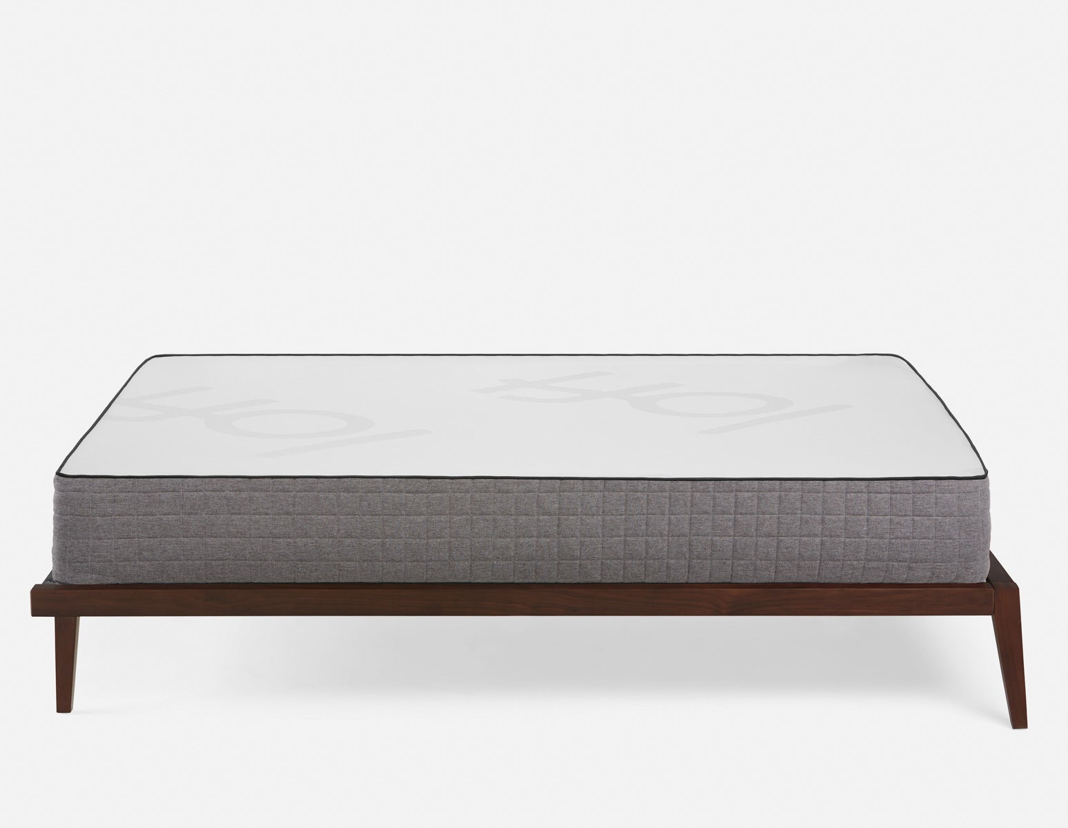 LOFT 10 double size mattress undefined
