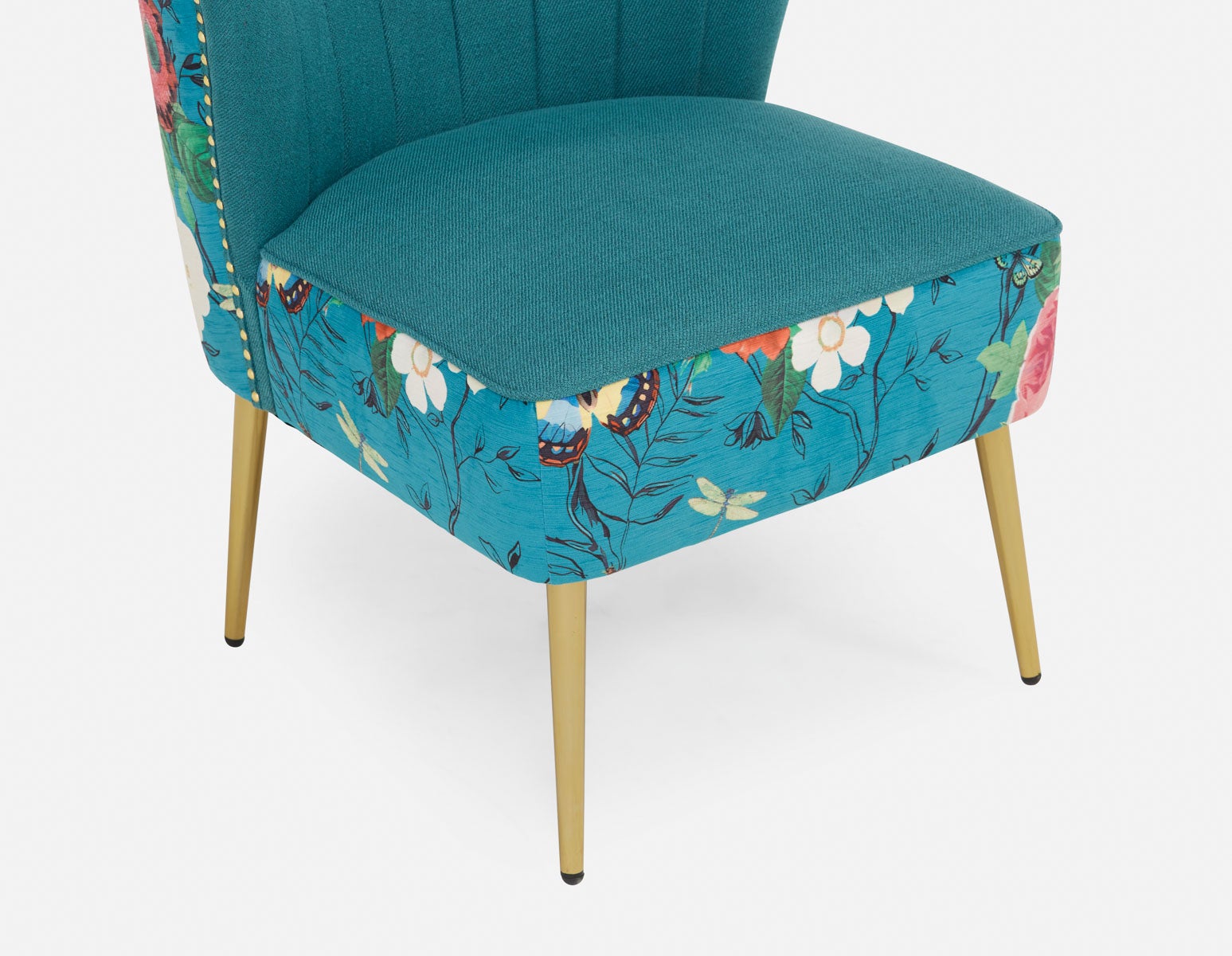 BLOSSOM fauteuil undefined