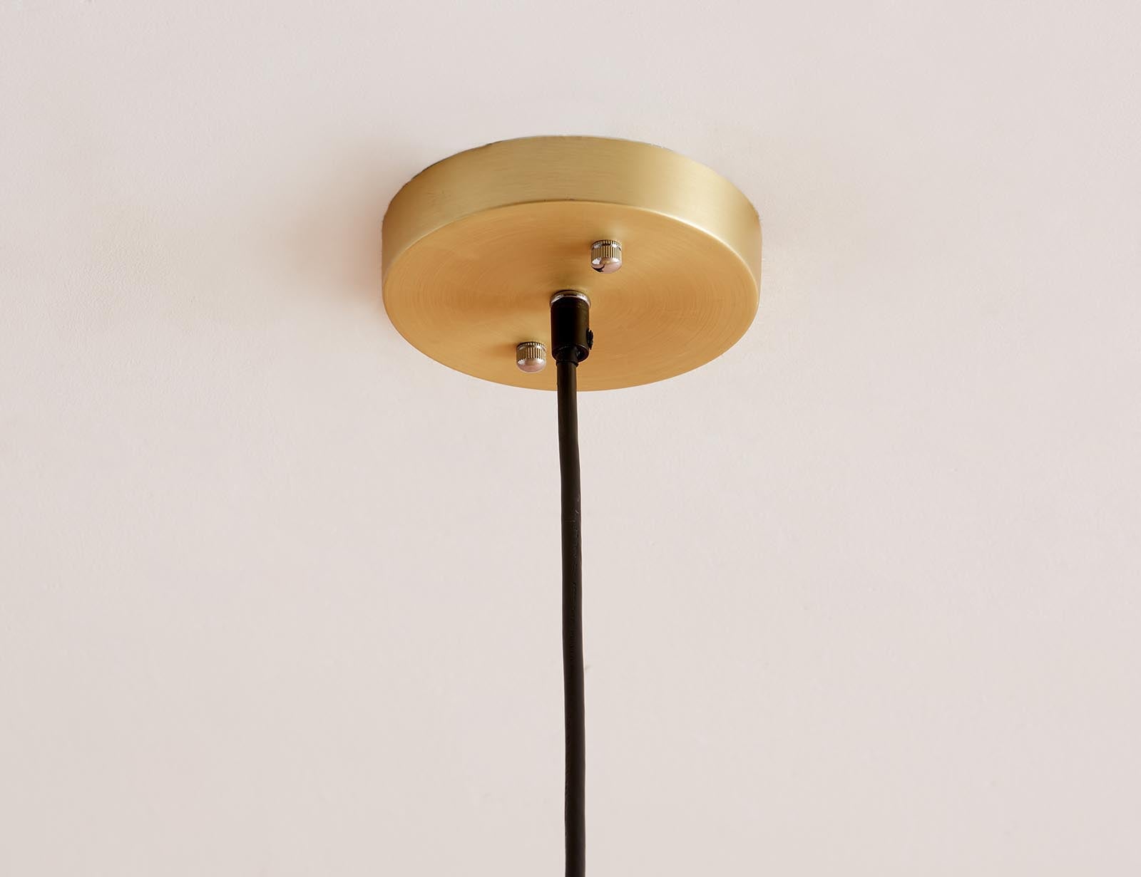 LUCCA suspension 30cm diam. undefined