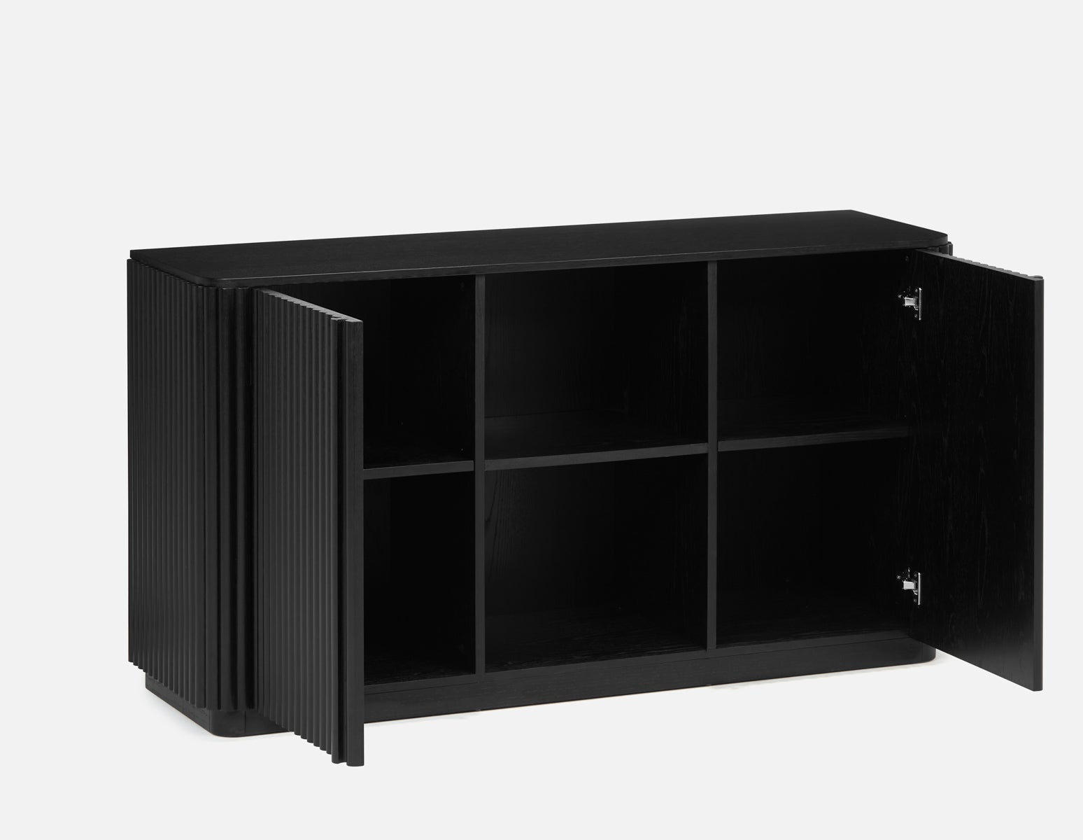 RHODES elegant sideboard undefined